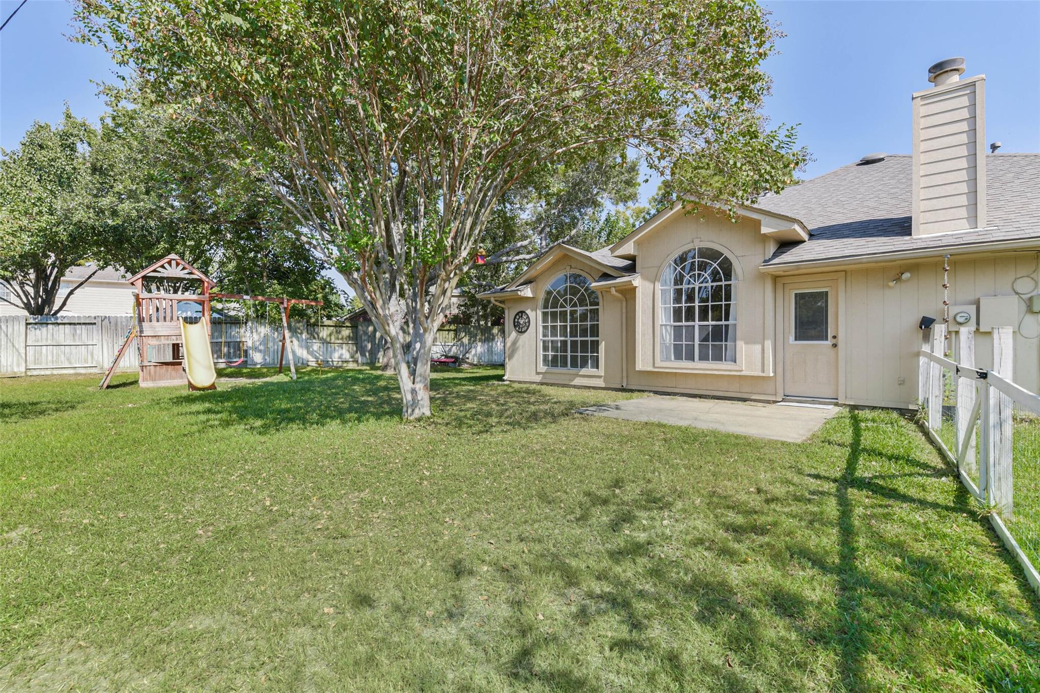 15027 Winding Black Cherry Lane