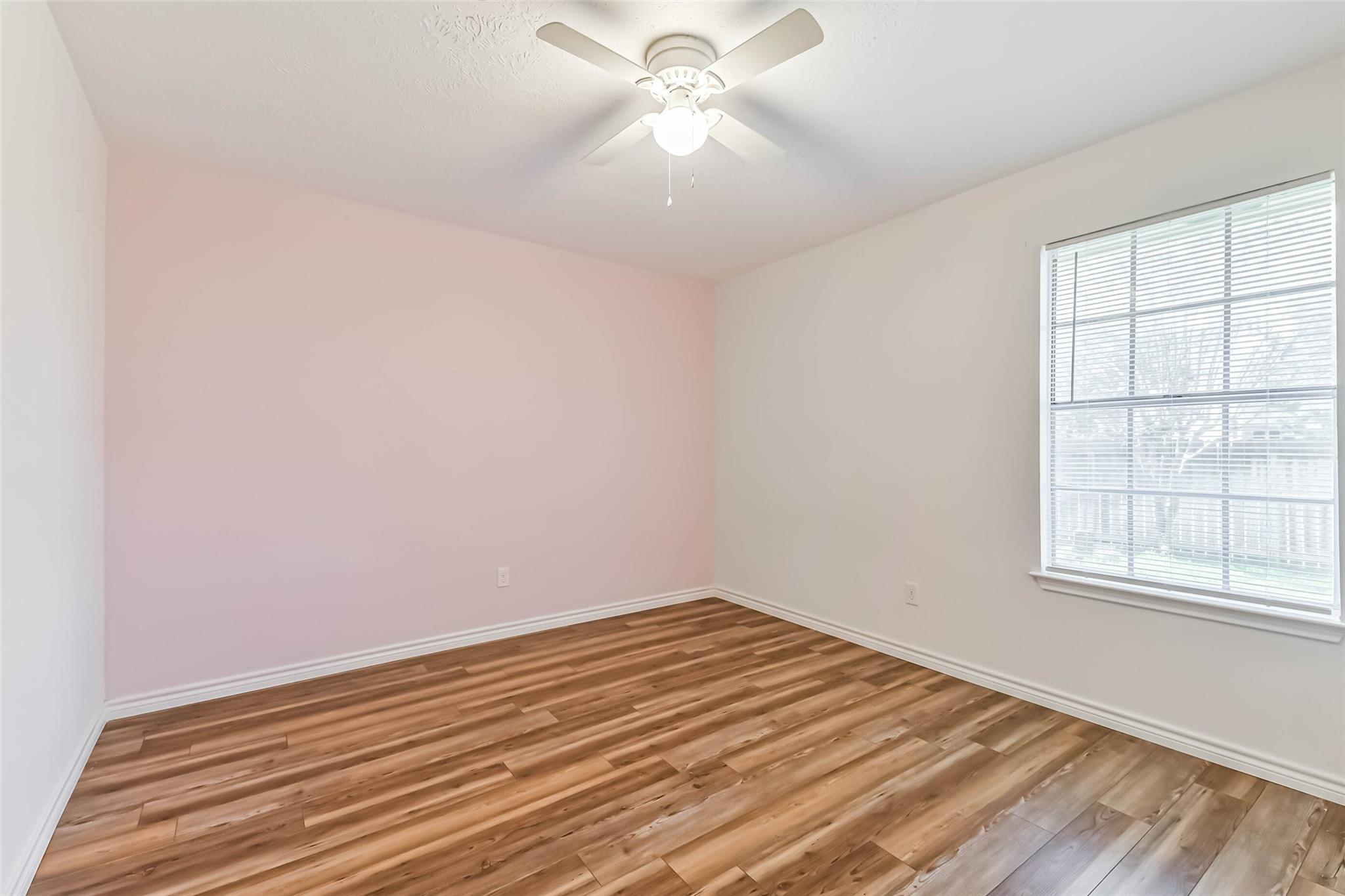 15027 Winding Black Cherry Lane