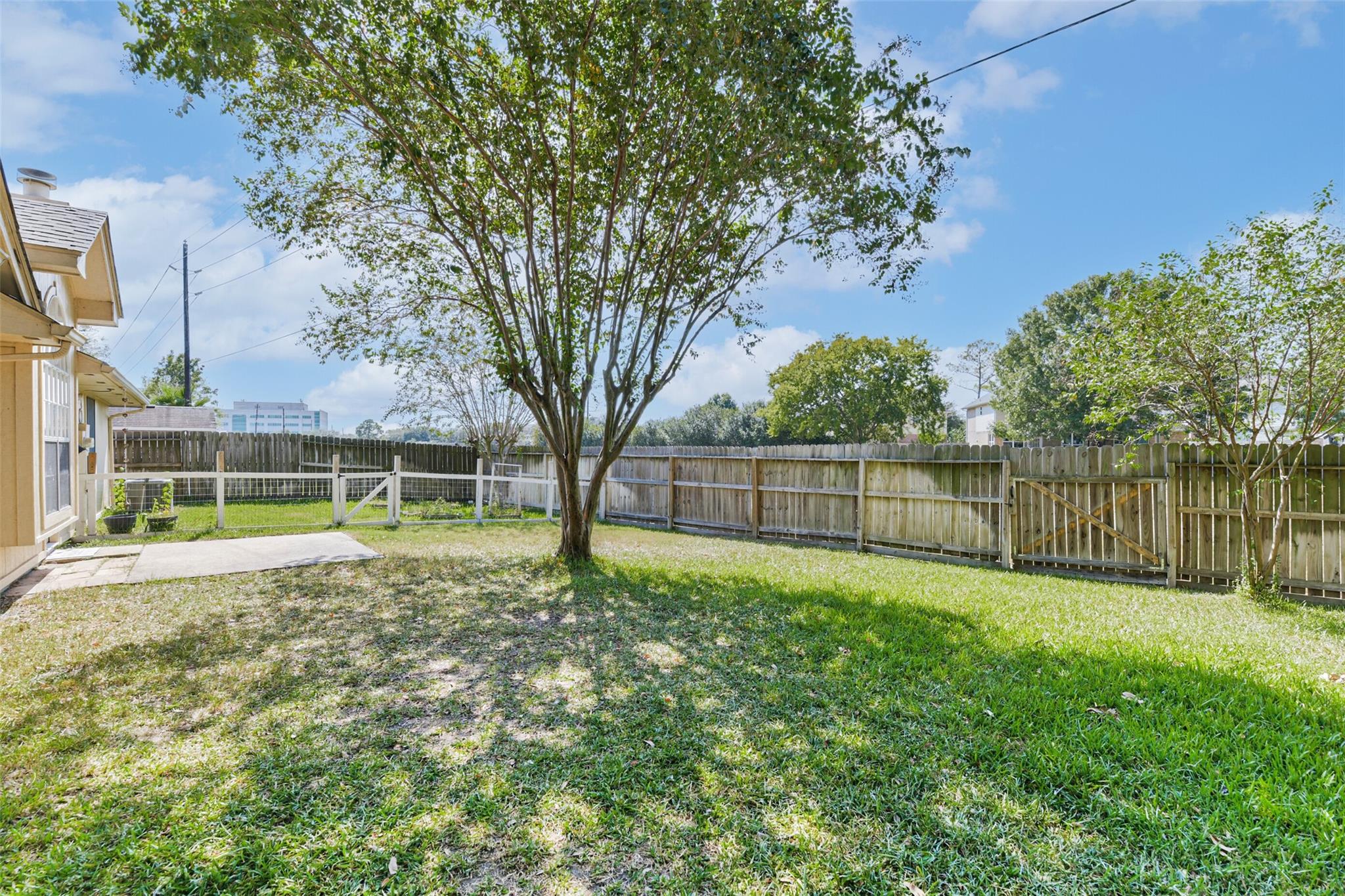 15027 Winding Black Cherry Lane