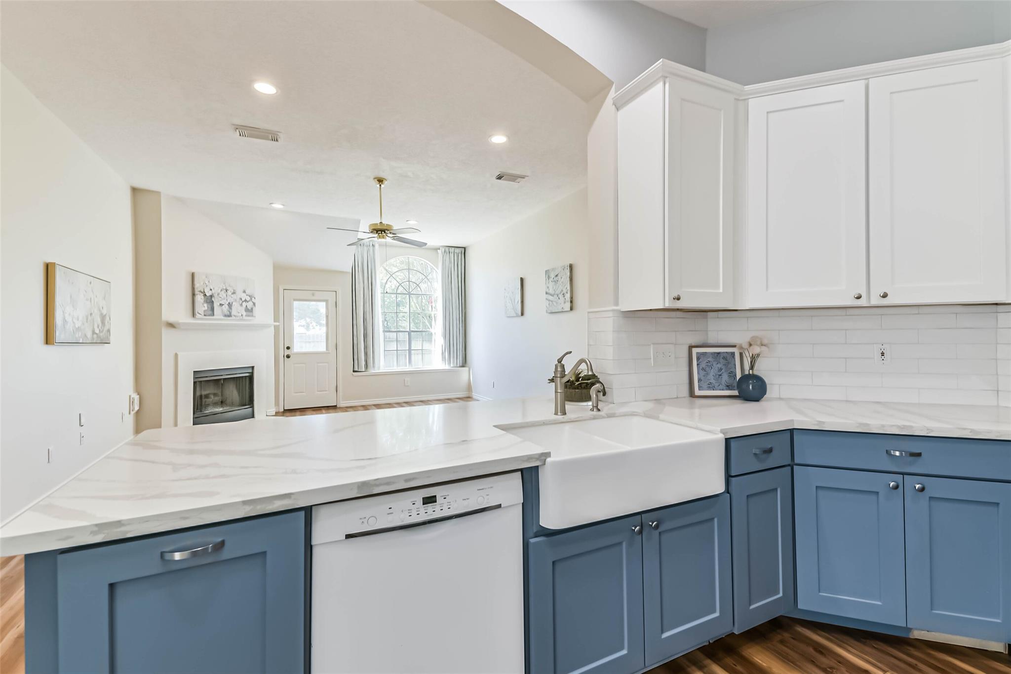 15027 Winding Black Cherry Lane