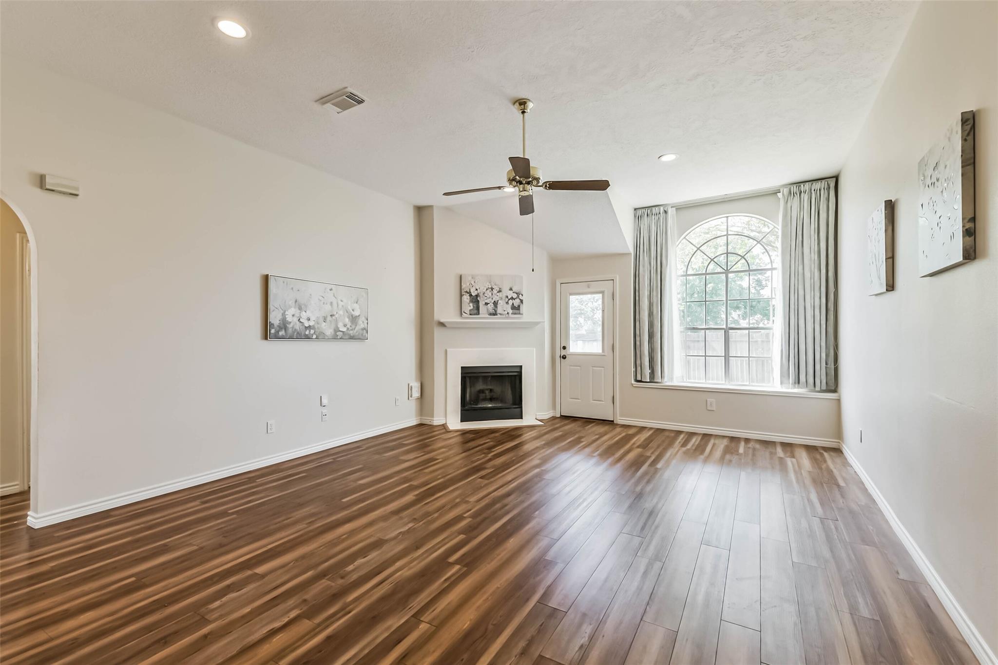 15027 Winding Black Cherry Lane