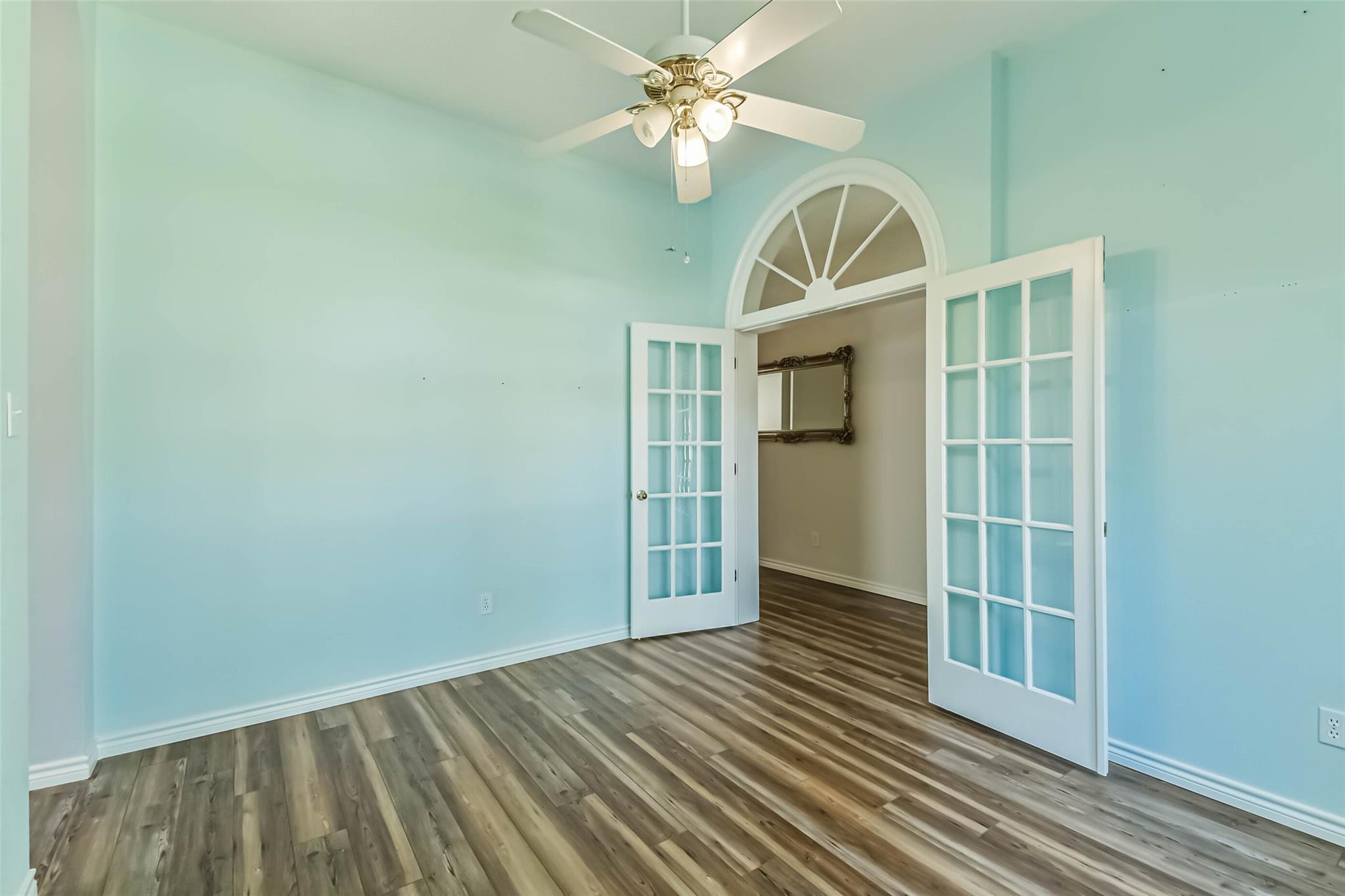 15027 Winding Black Cherry Lane