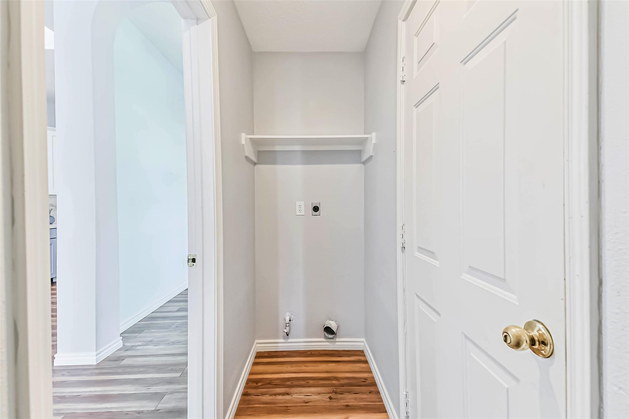 15027 Winding Black Cherry Lane