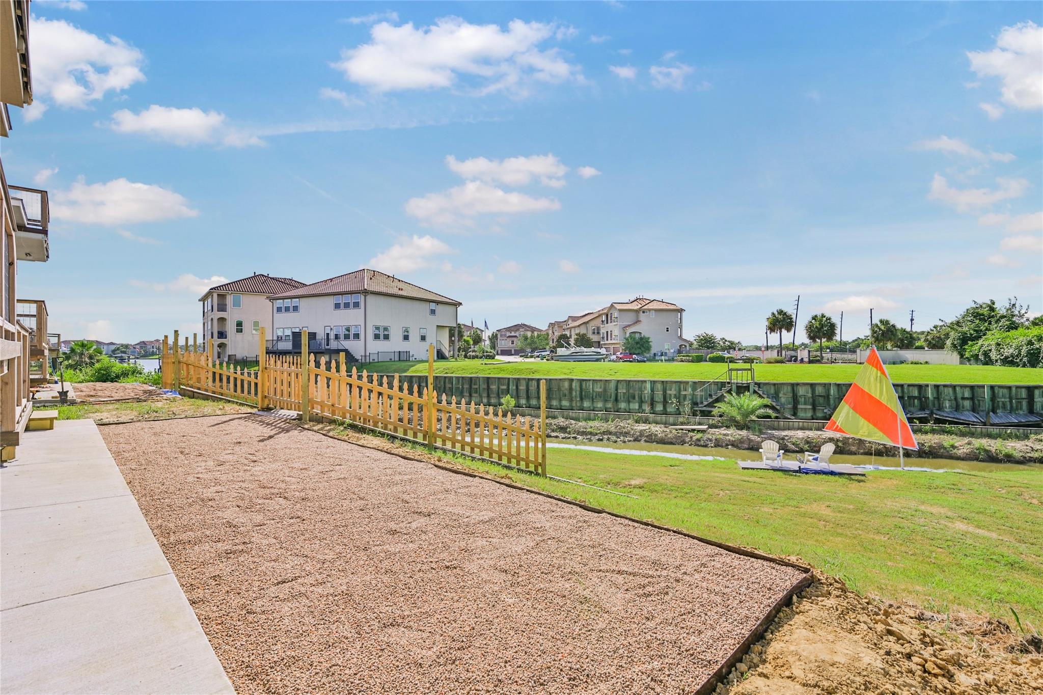 4436 Shady Lake Drive