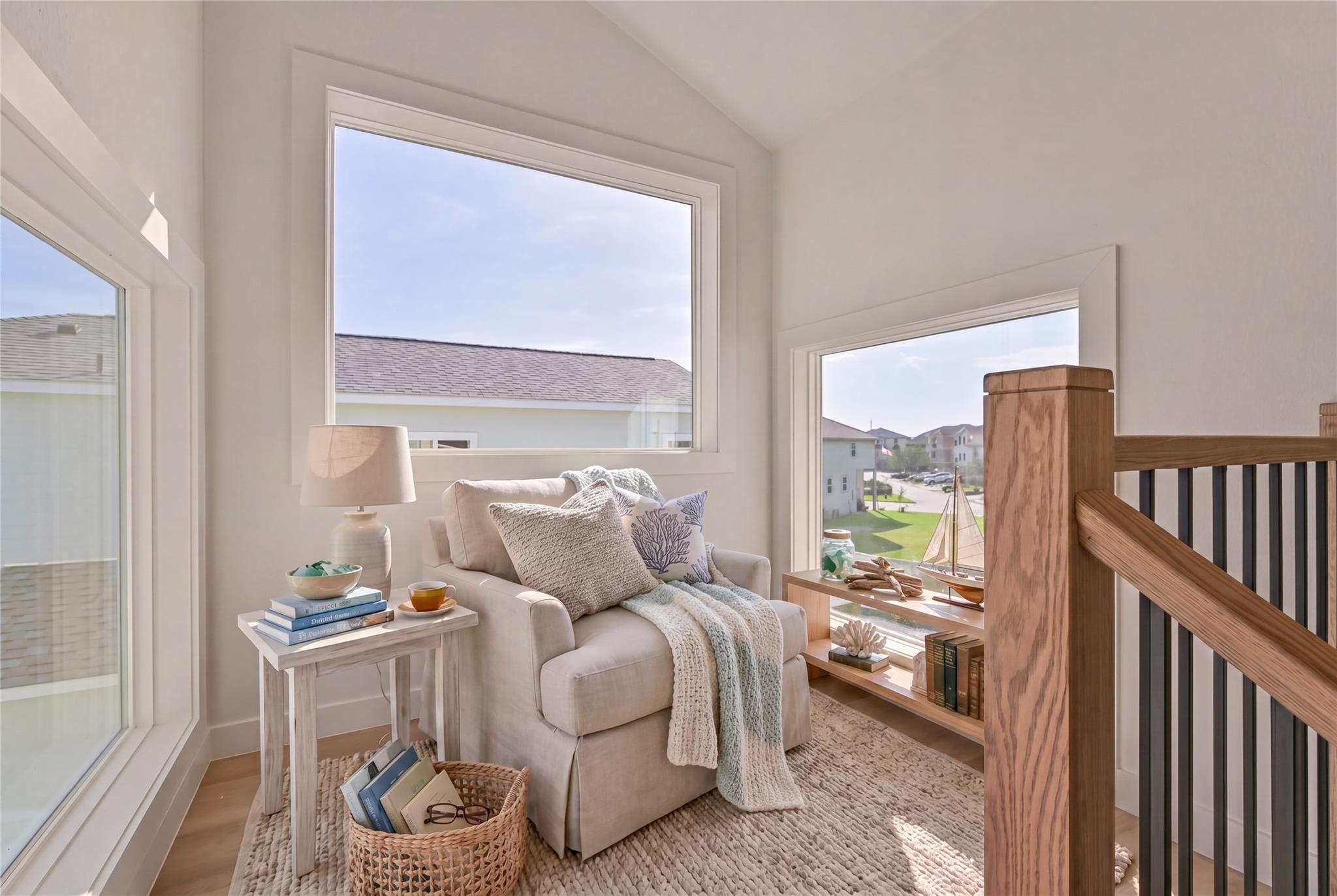 4436 Shady Lake Drive