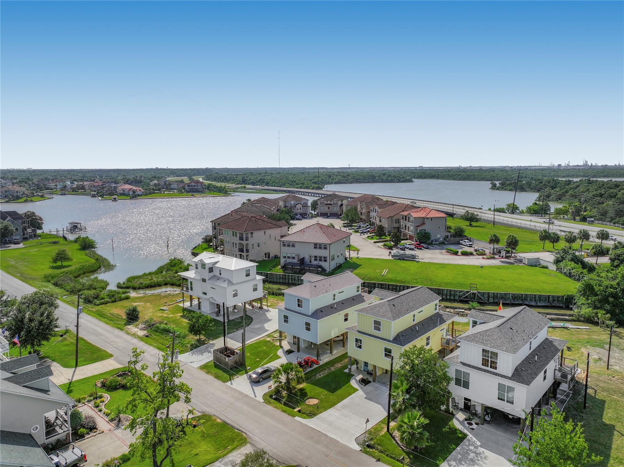 4436 Shady Lake Drive