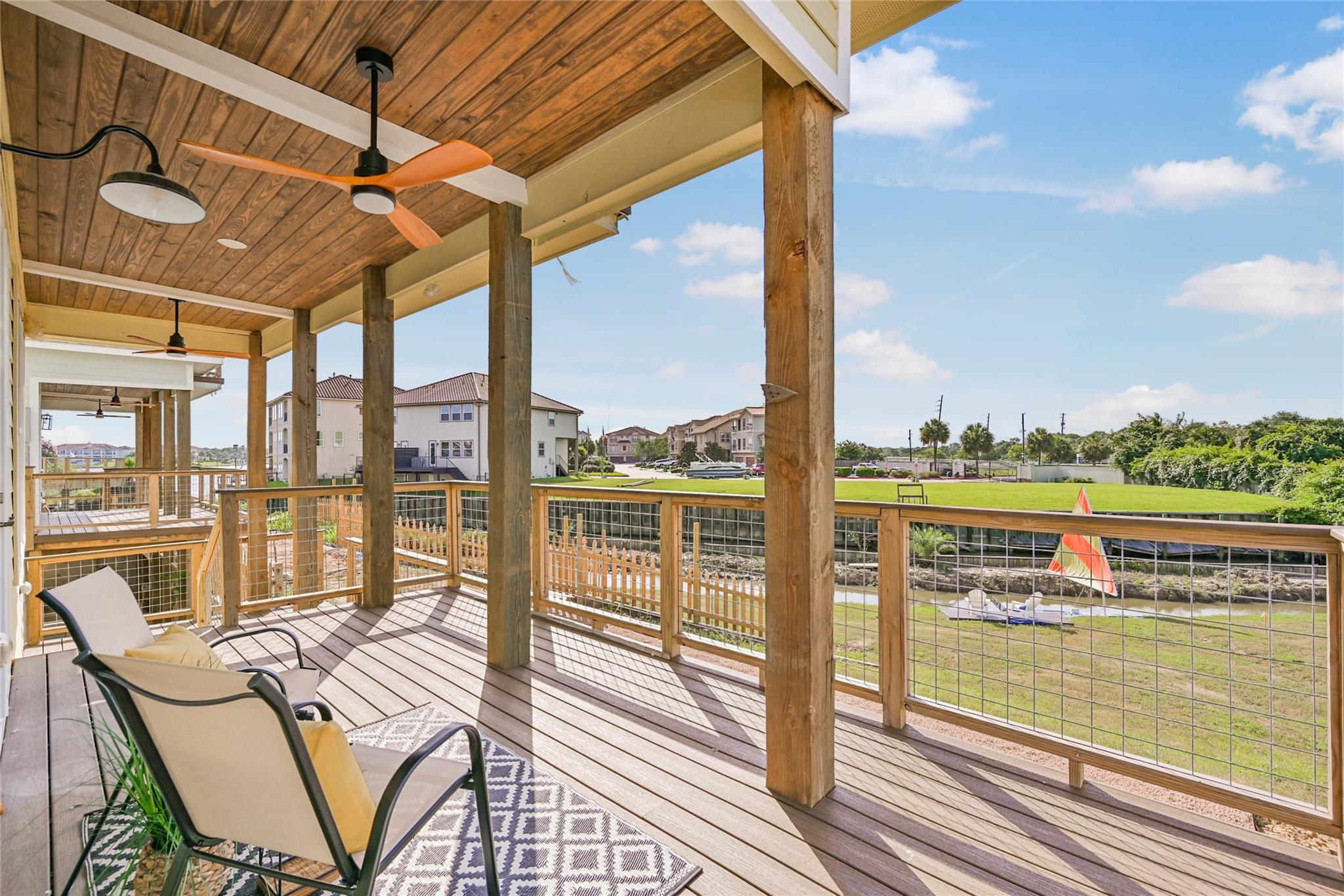 4436 Shady Lake Drive