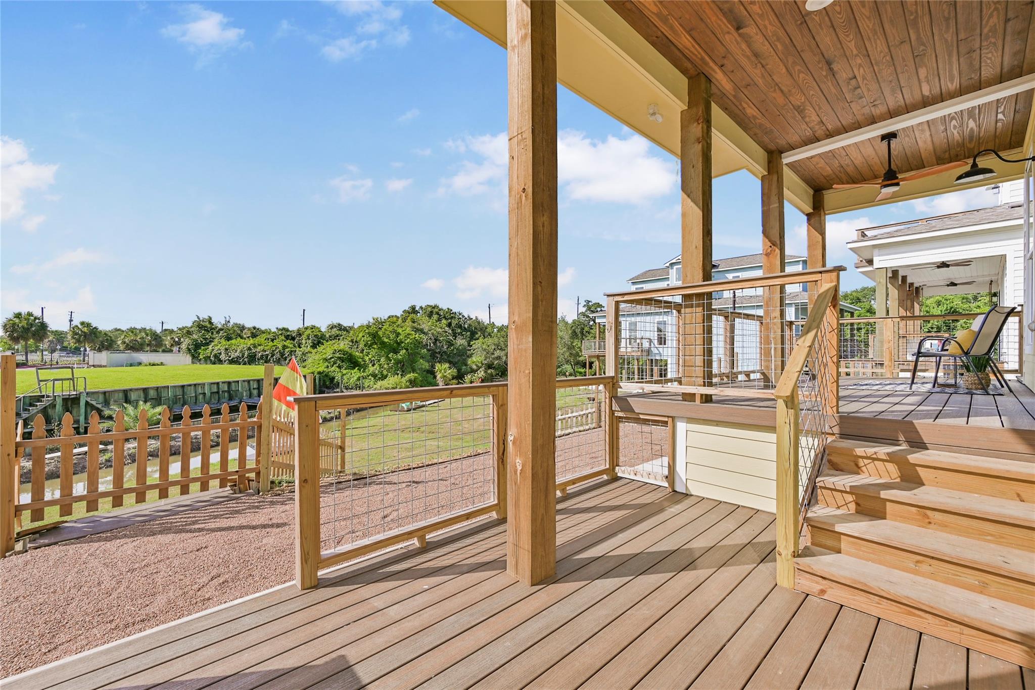 4436 Shady Lake Drive