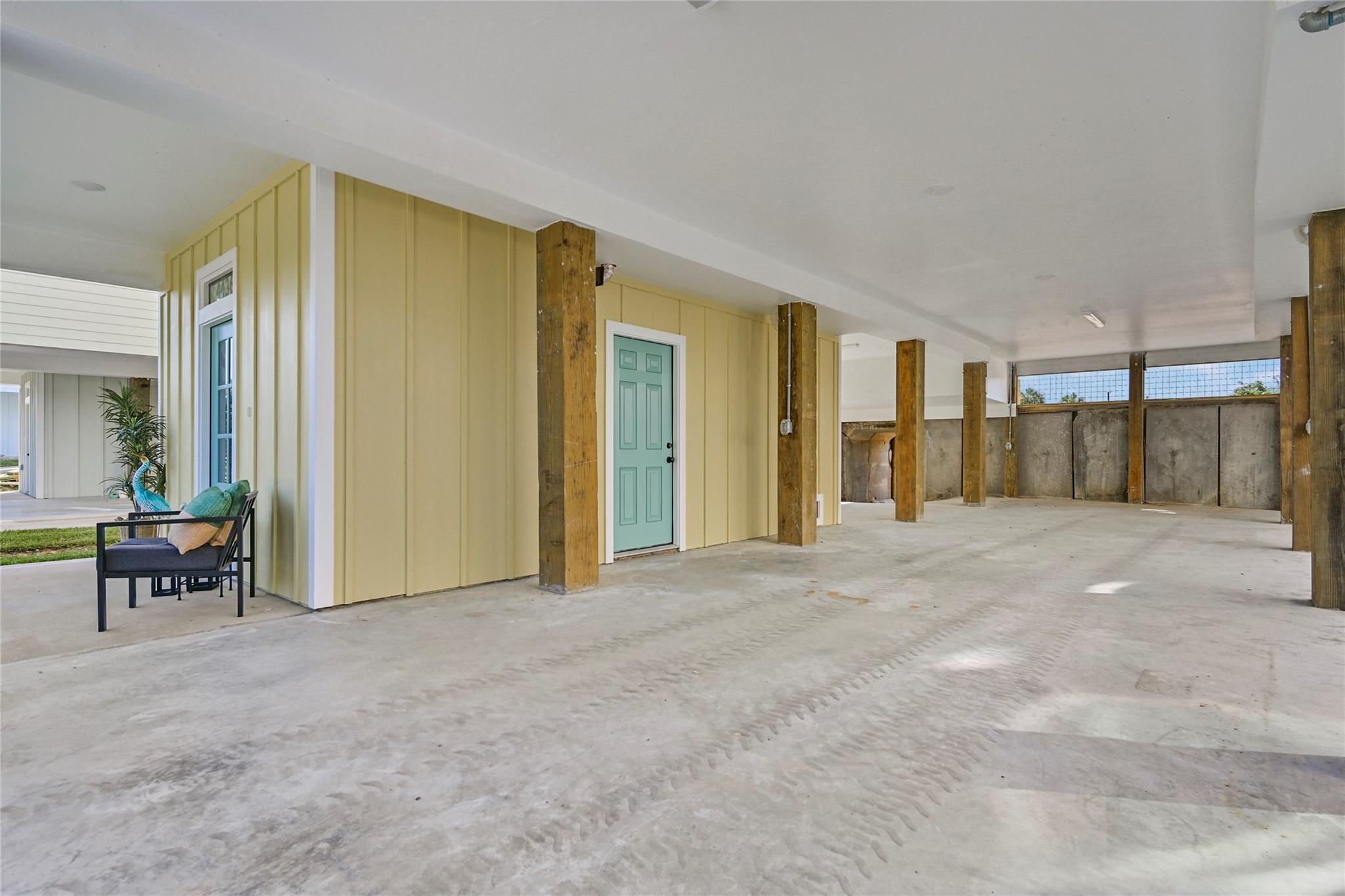 4436 Shady Lake Drive