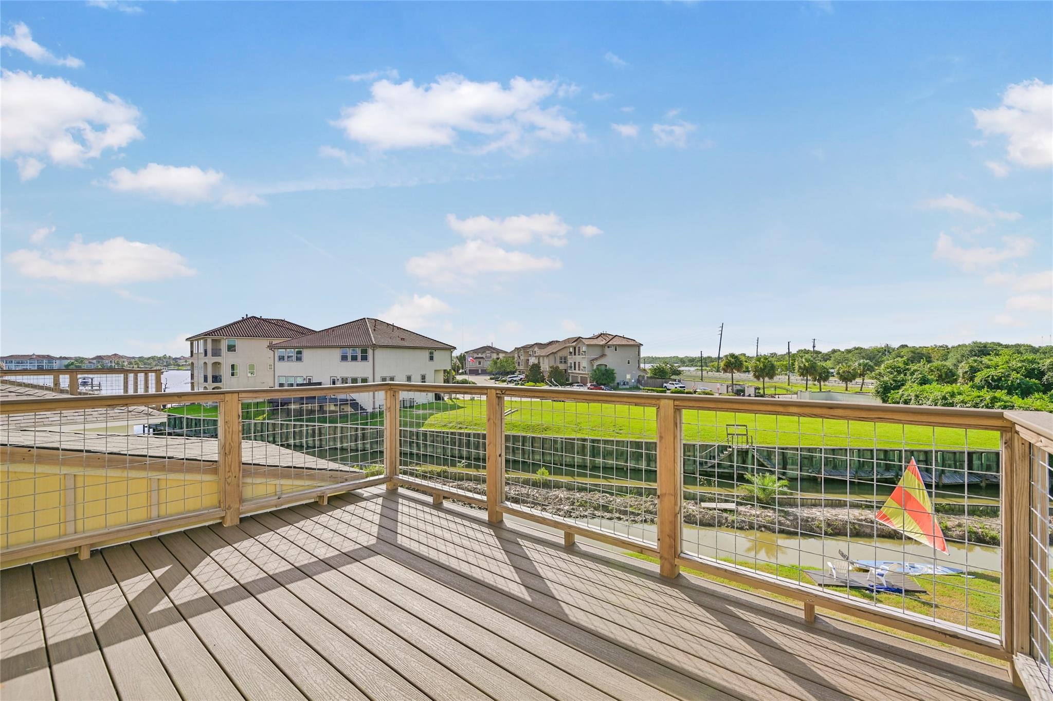 4436 Shady Lake Drive