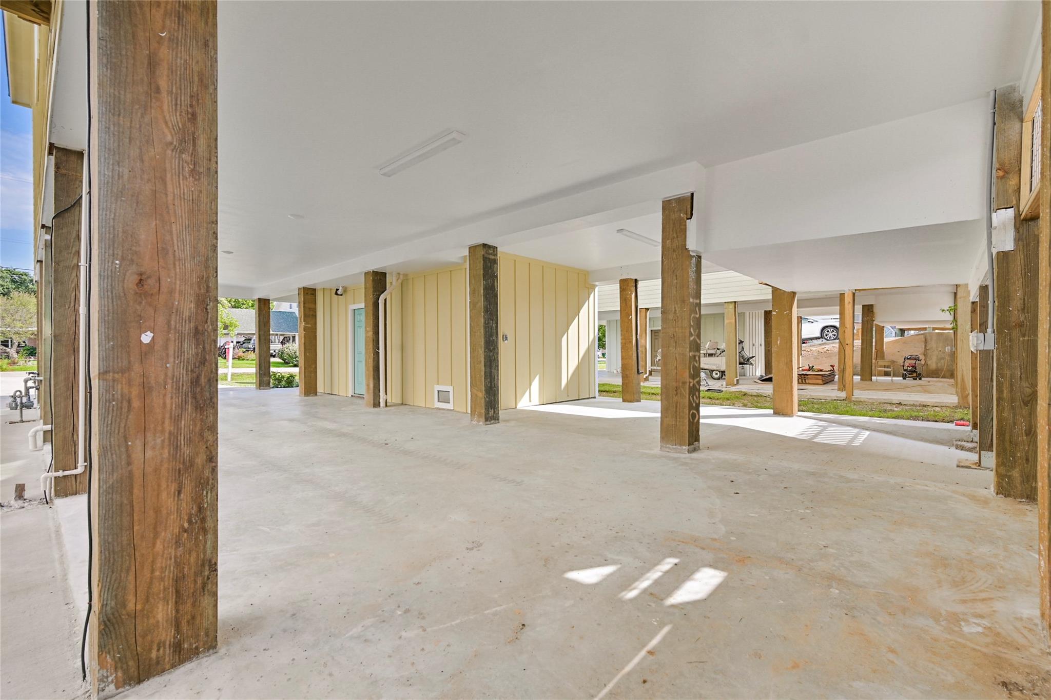 4436 Shady Lake Drive