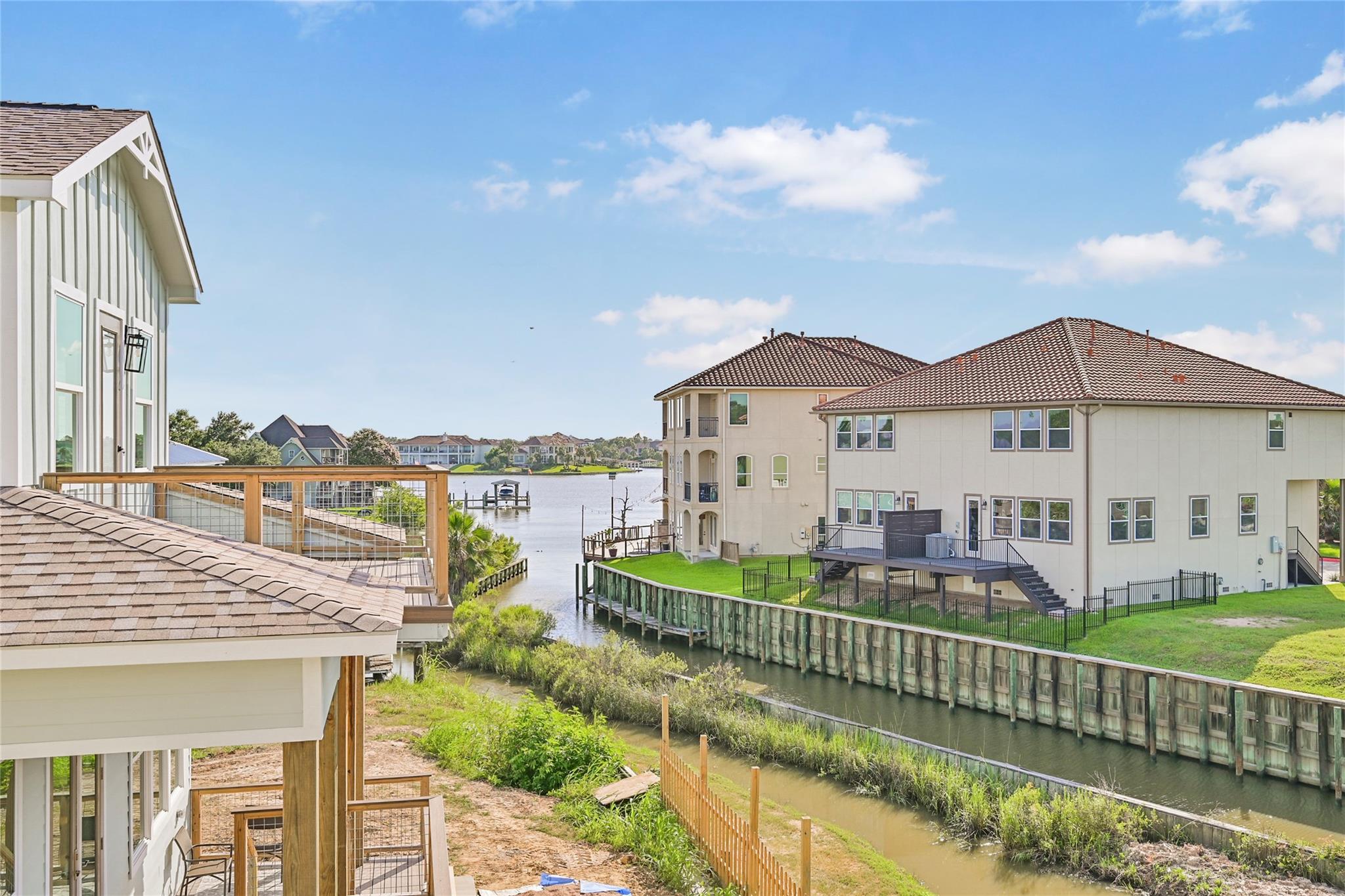 4436 Shady Lake Drive
