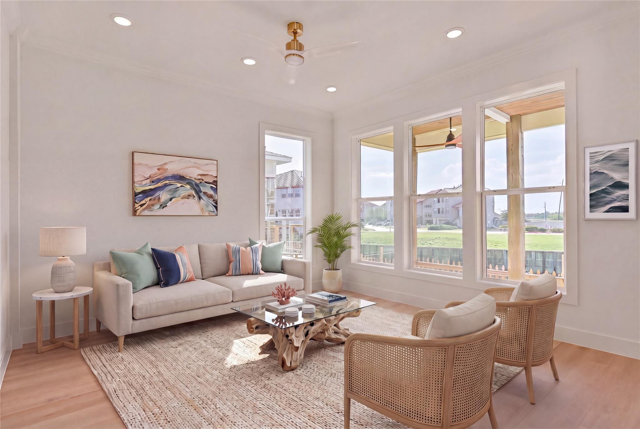 4436 Shady Lake Drive