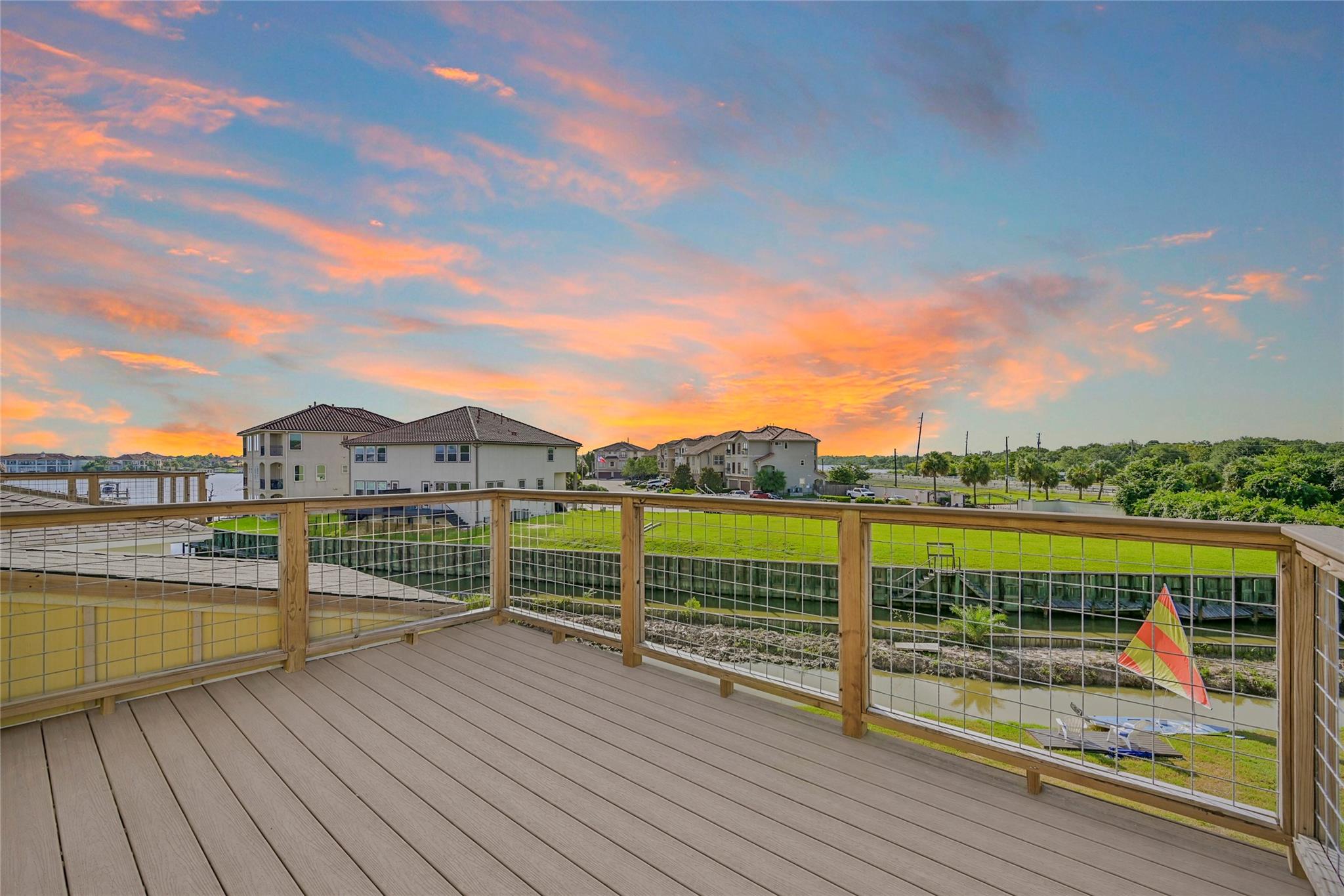 4436 Shady Lake Drive