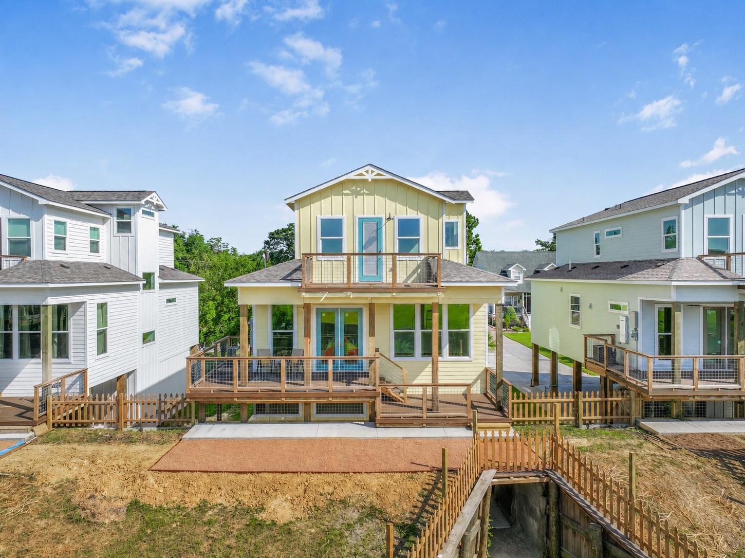 4436 Shady Lake Drive