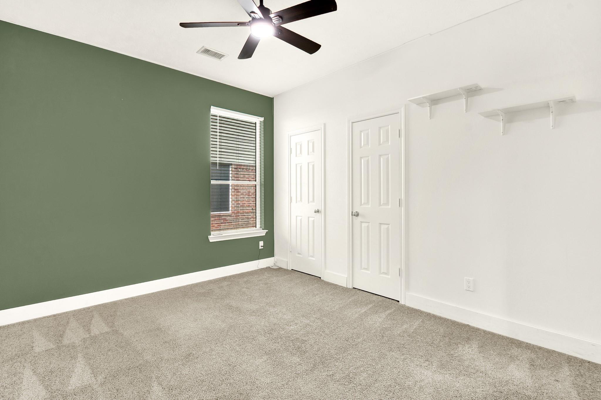 20906 Ochre Willow Trail