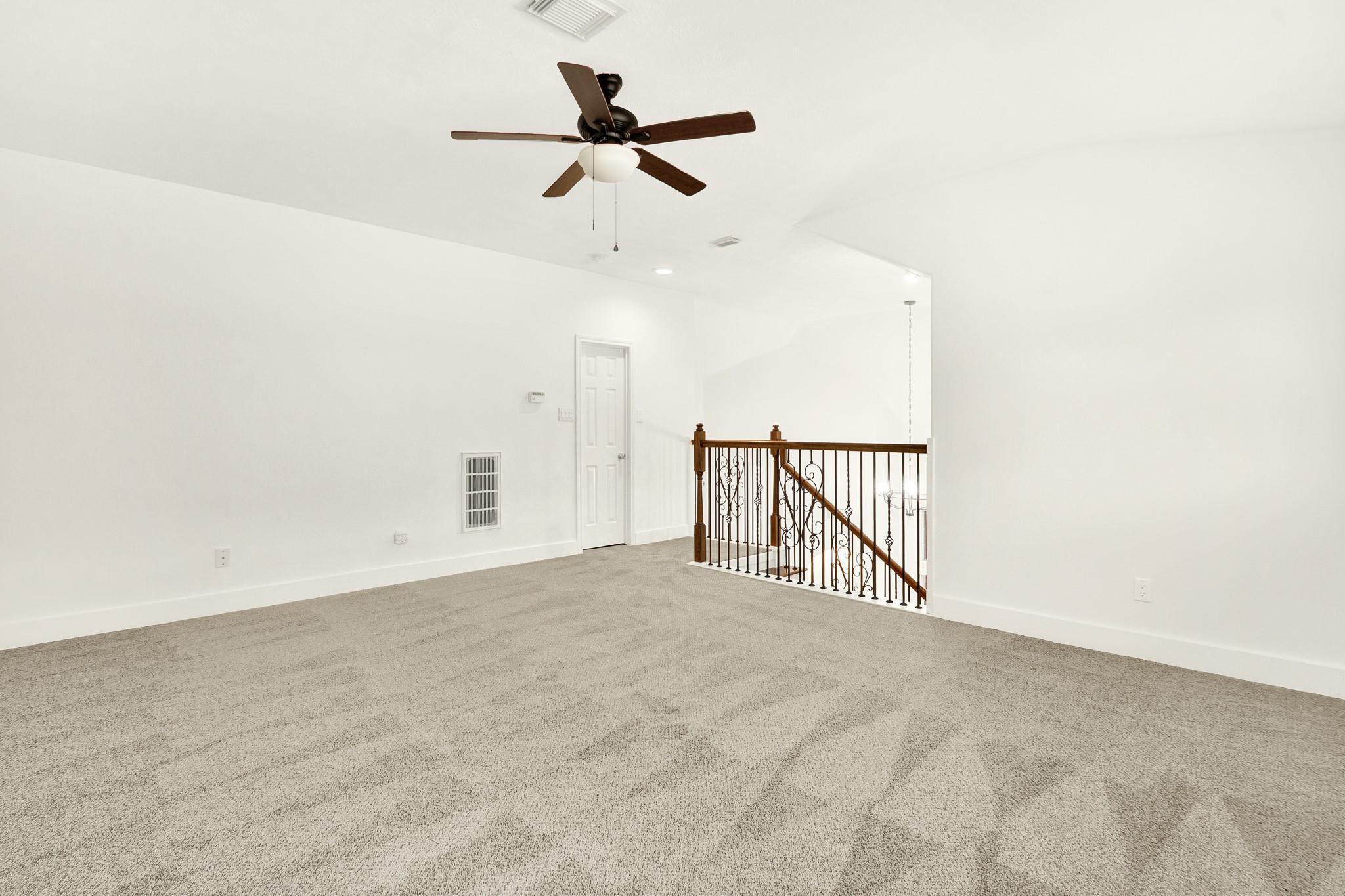 20906 Ochre Willow Trail