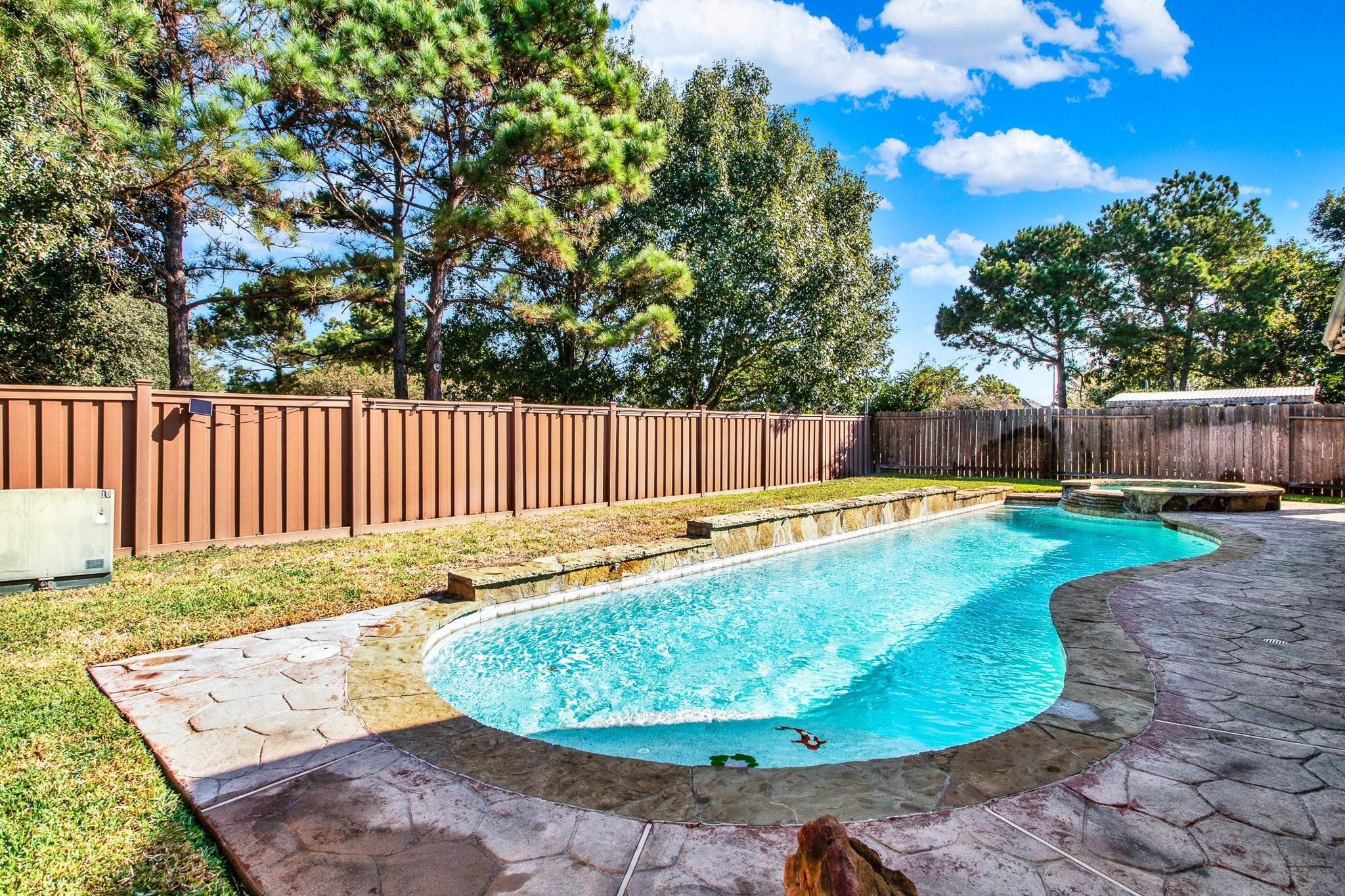 20906 Ochre Willow Trail