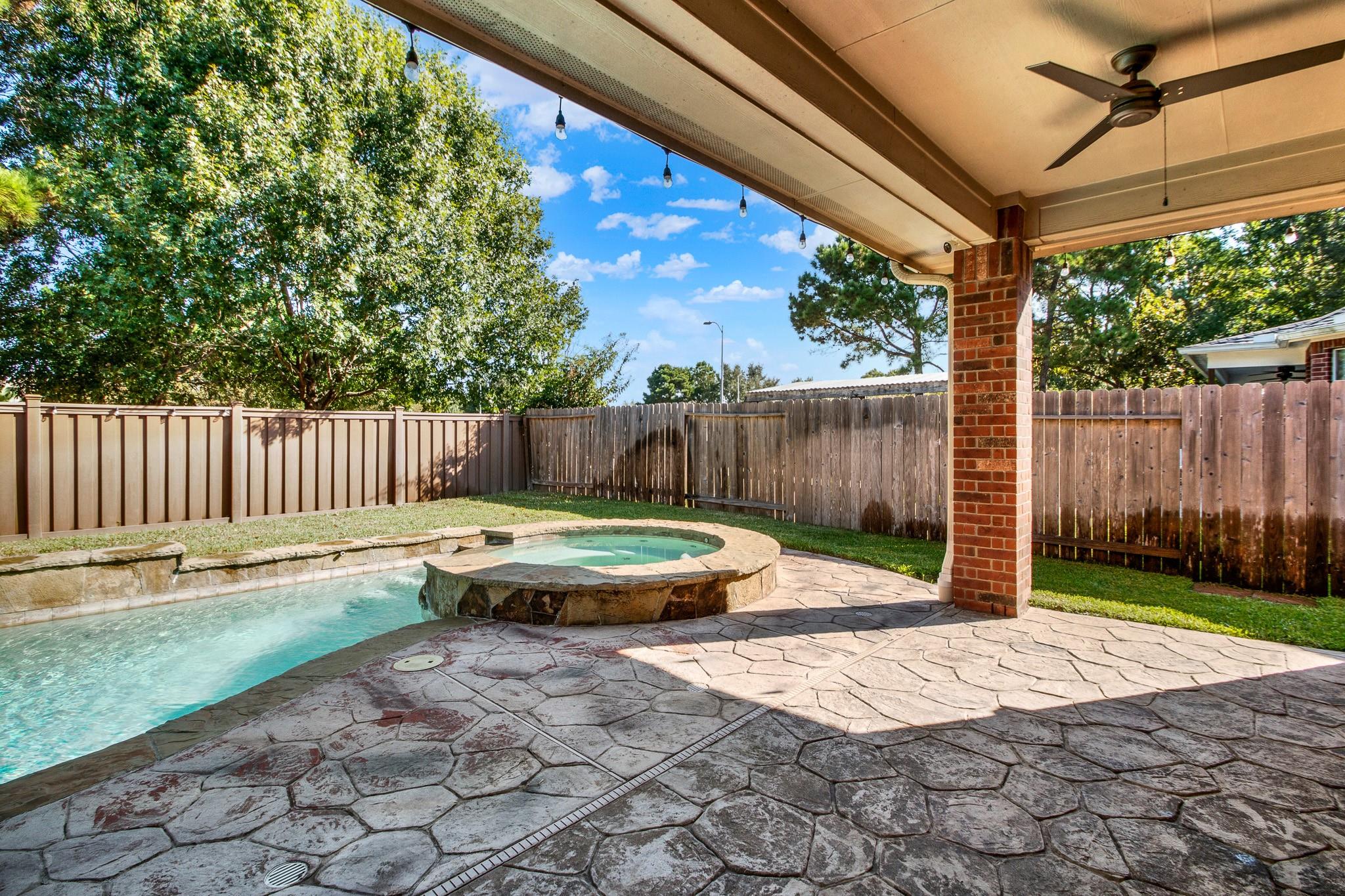 20906 Ochre Willow Trail