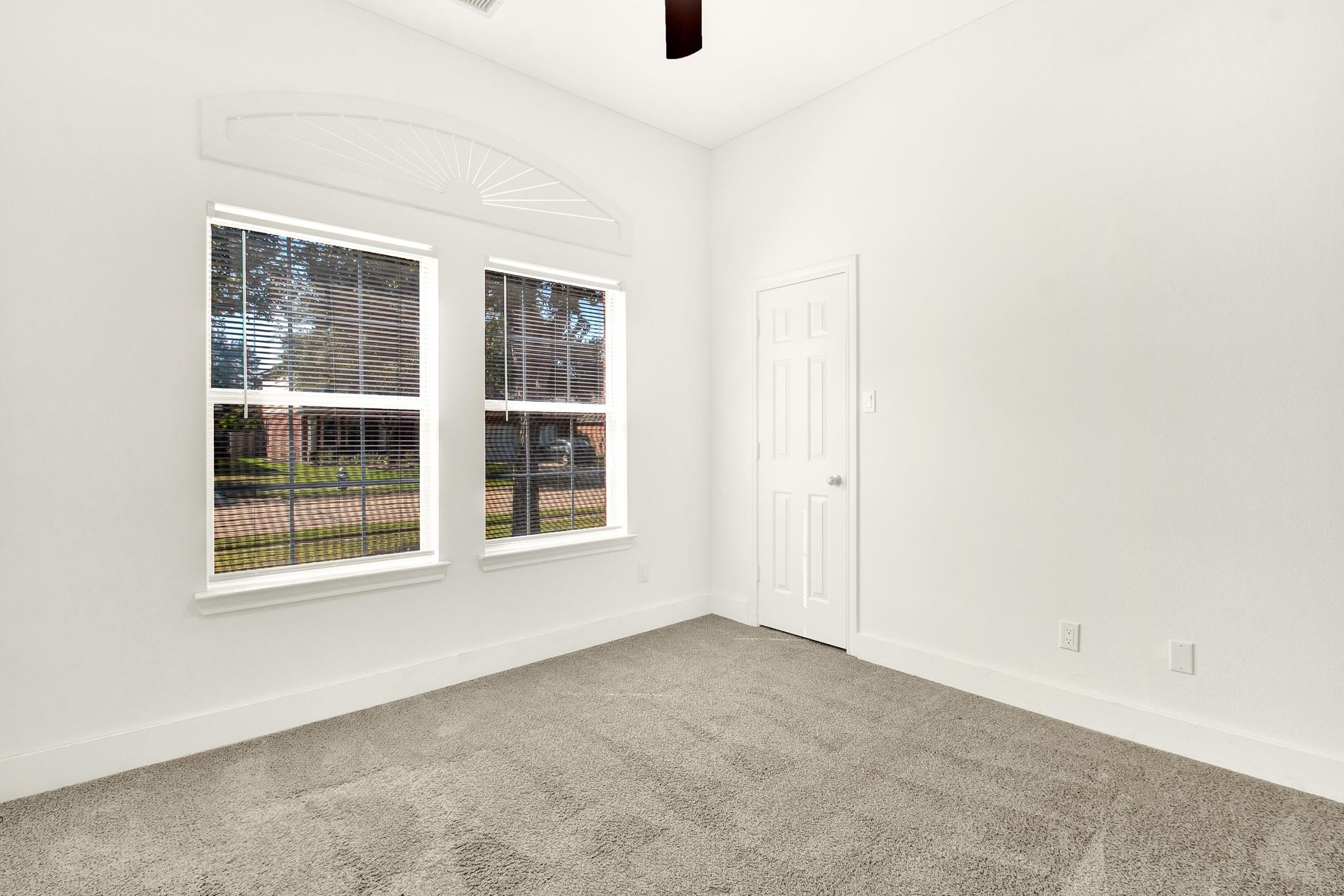 20906 Ochre Willow Trail