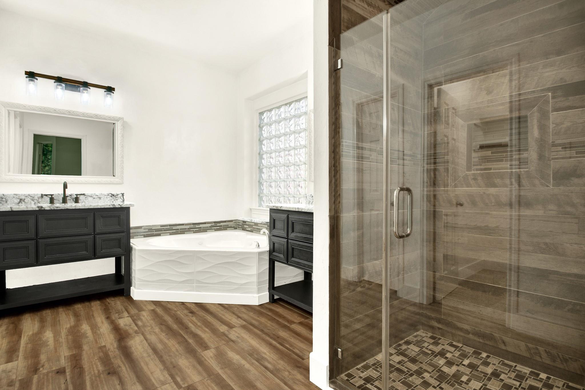 20906 Ochre Willow Trail