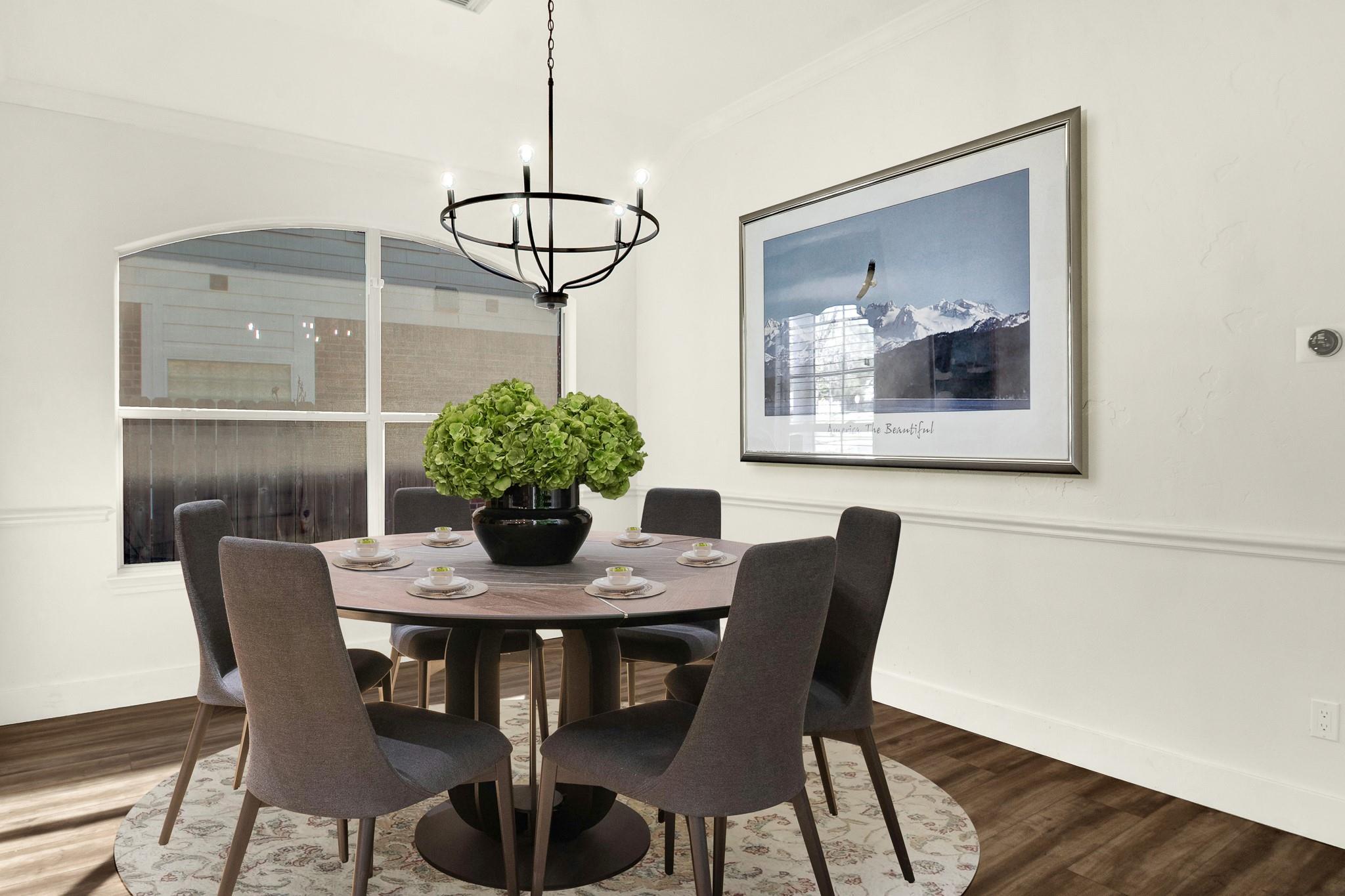 20906 Ochre Willow Trail