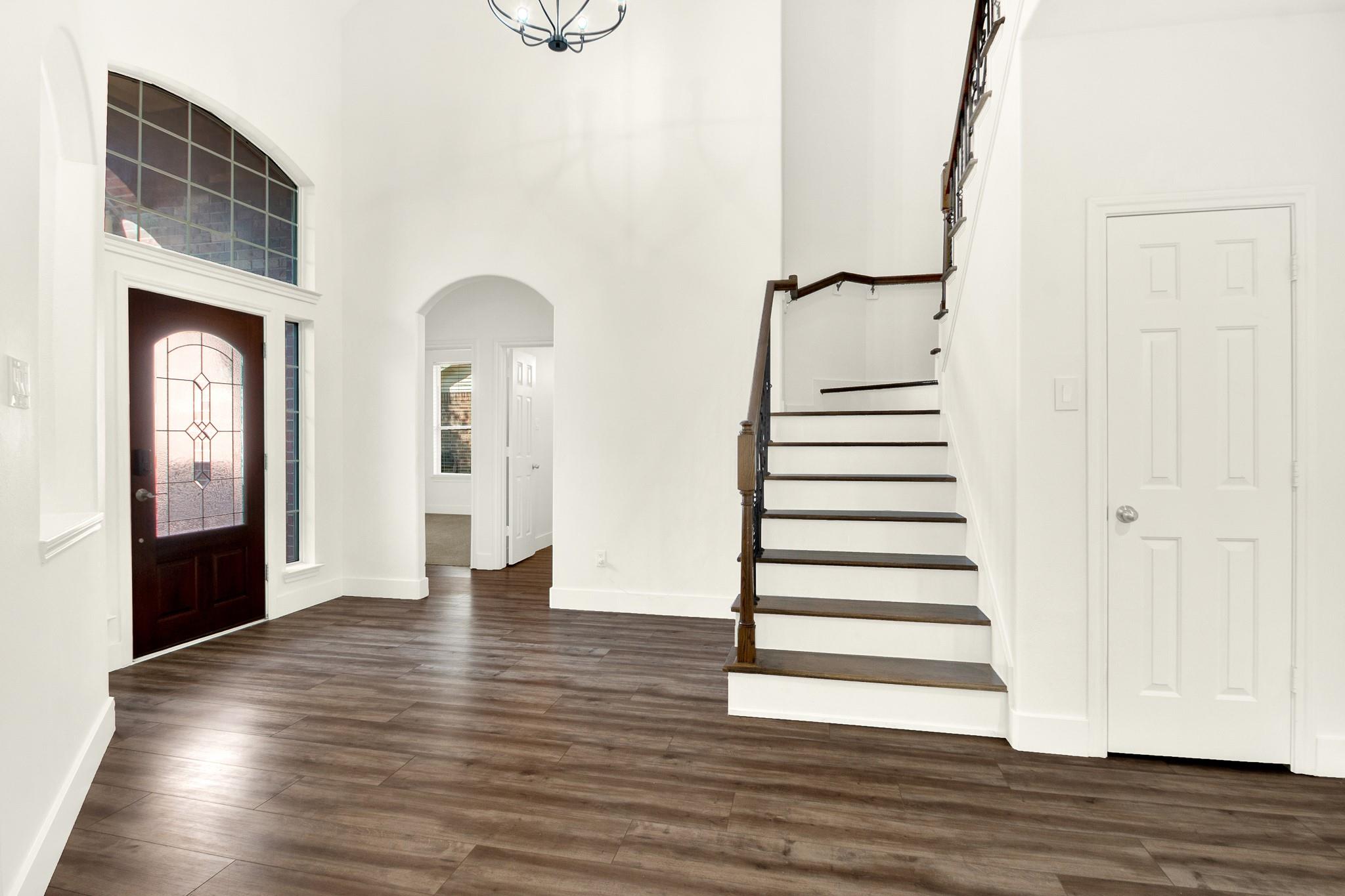 20906 Ochre Willow Trail