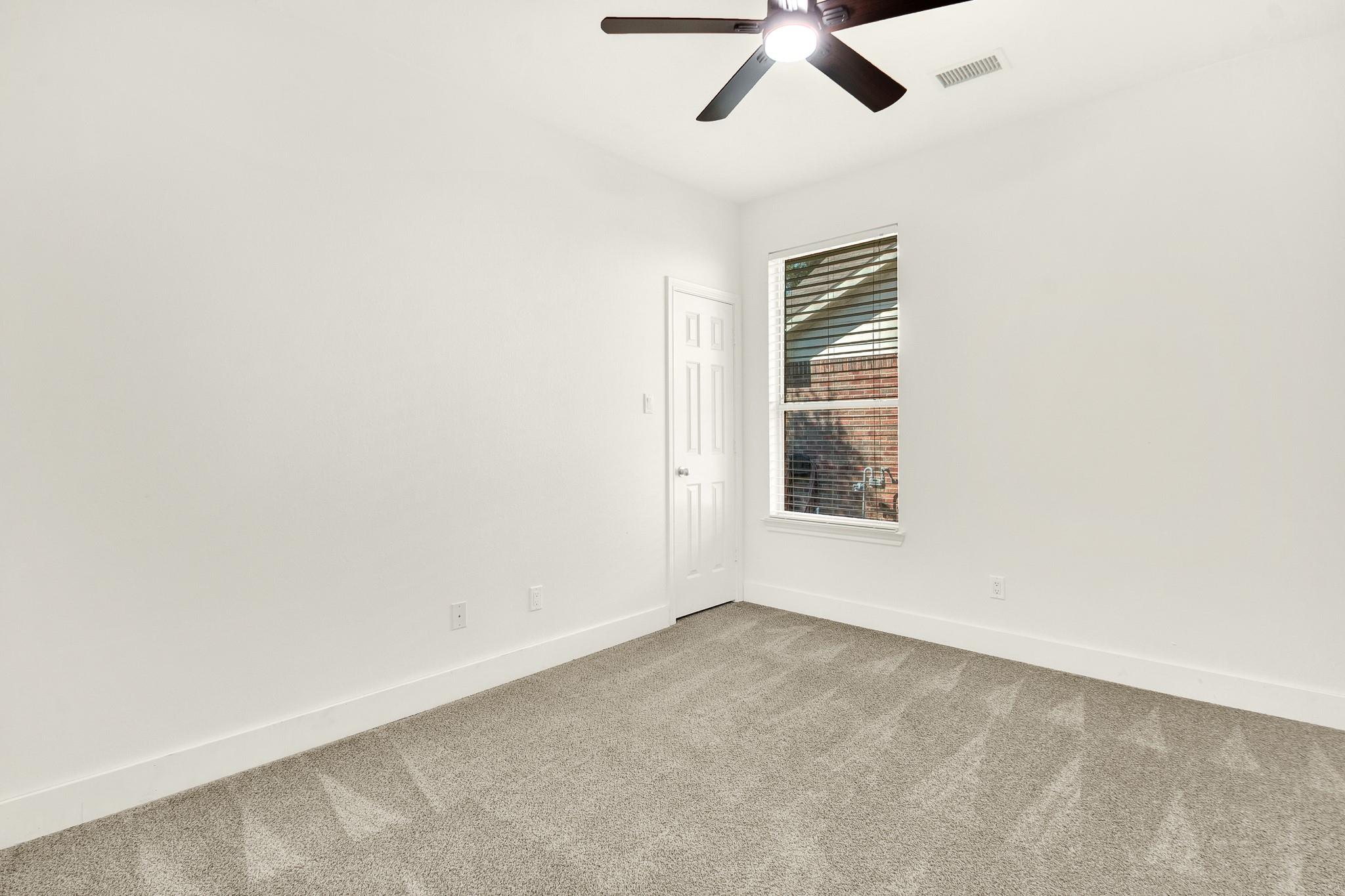 20906 Ochre Willow Trail