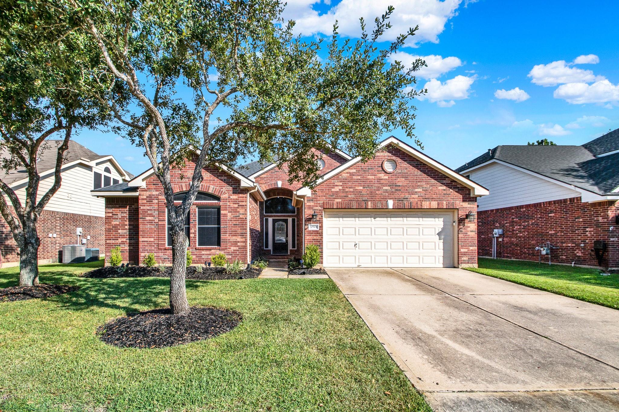 20906 Ochre Willow Trail