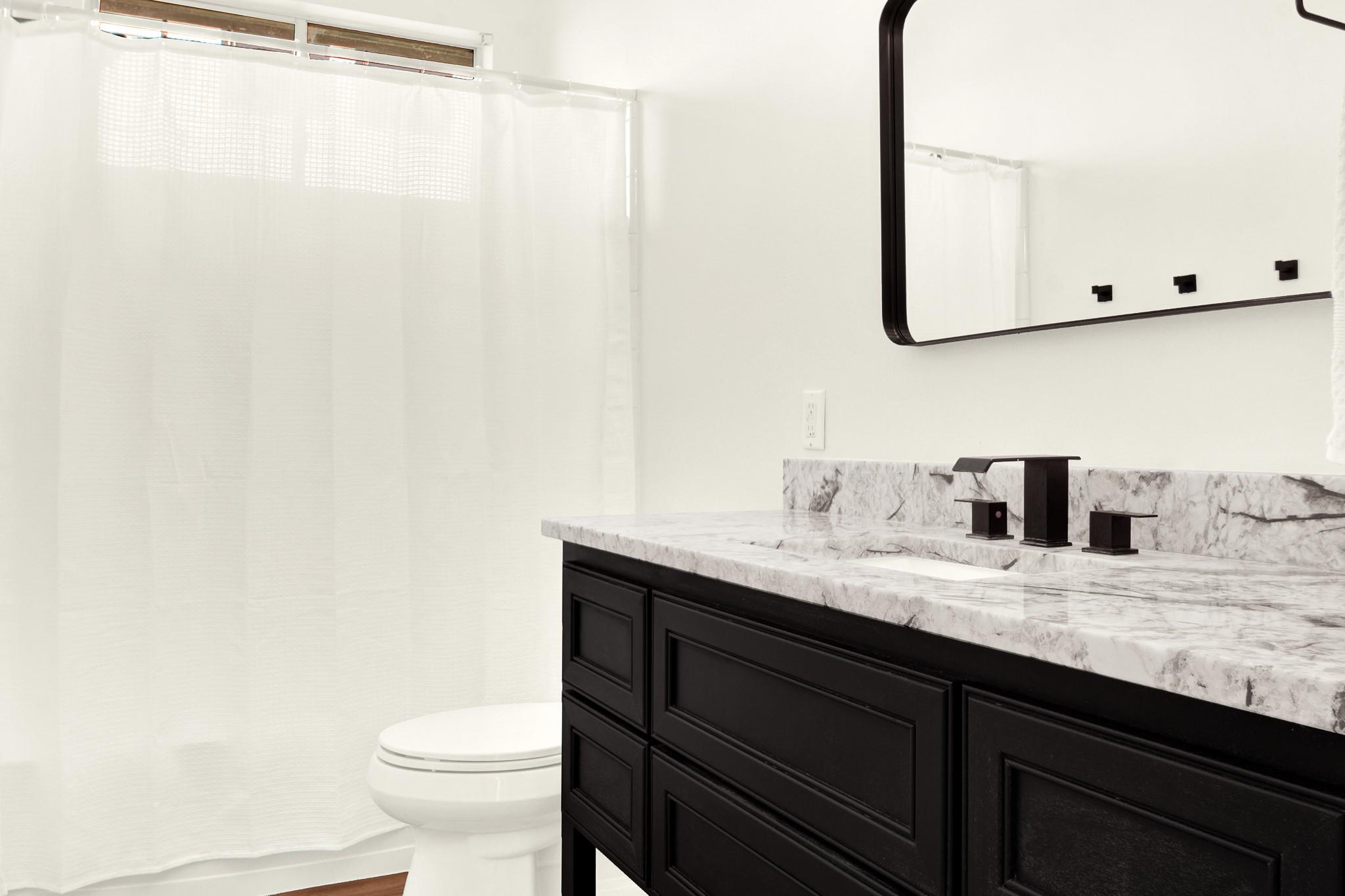 20906 Ochre Willow Trail