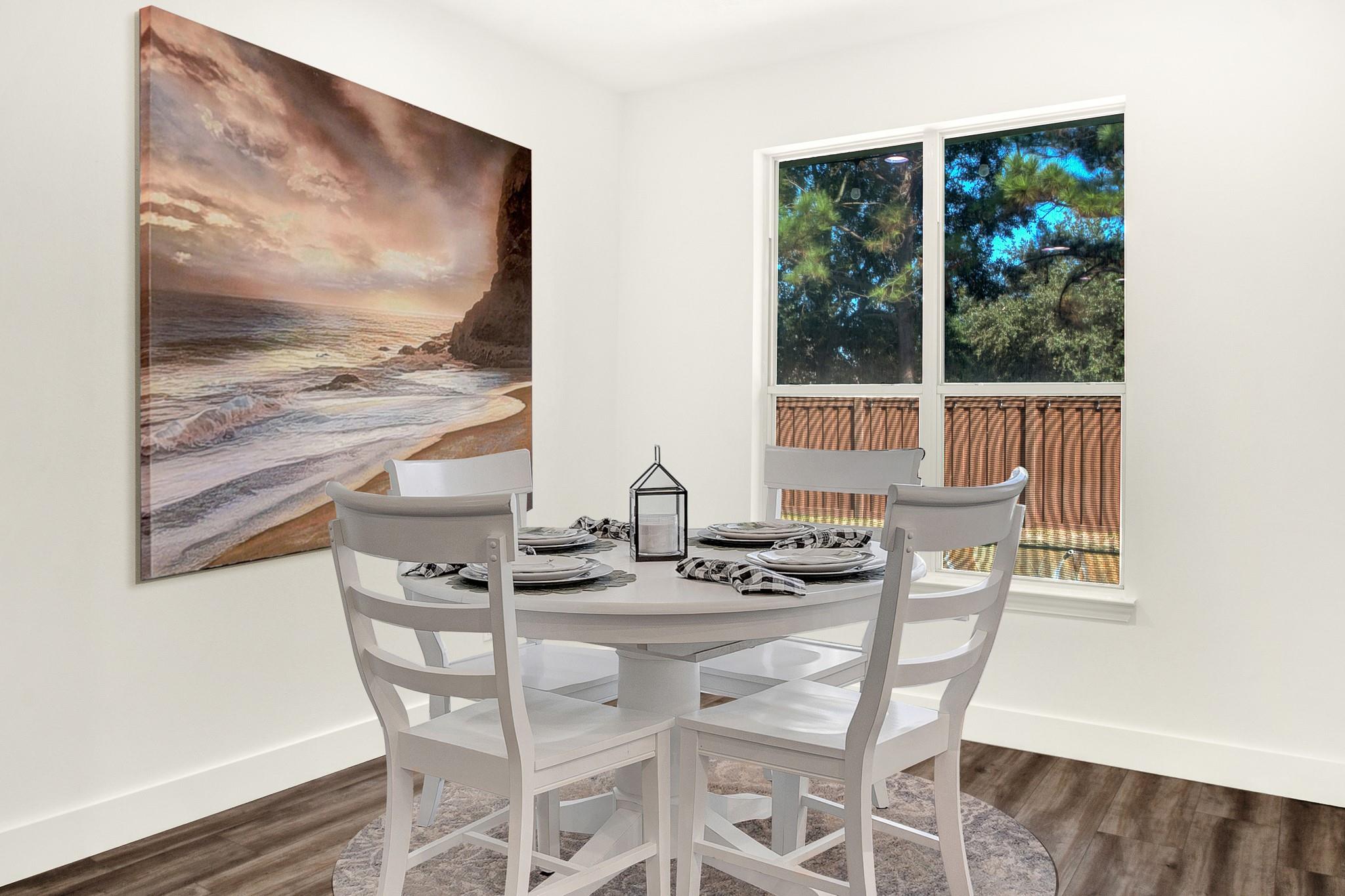 20906 Ochre Willow Trail