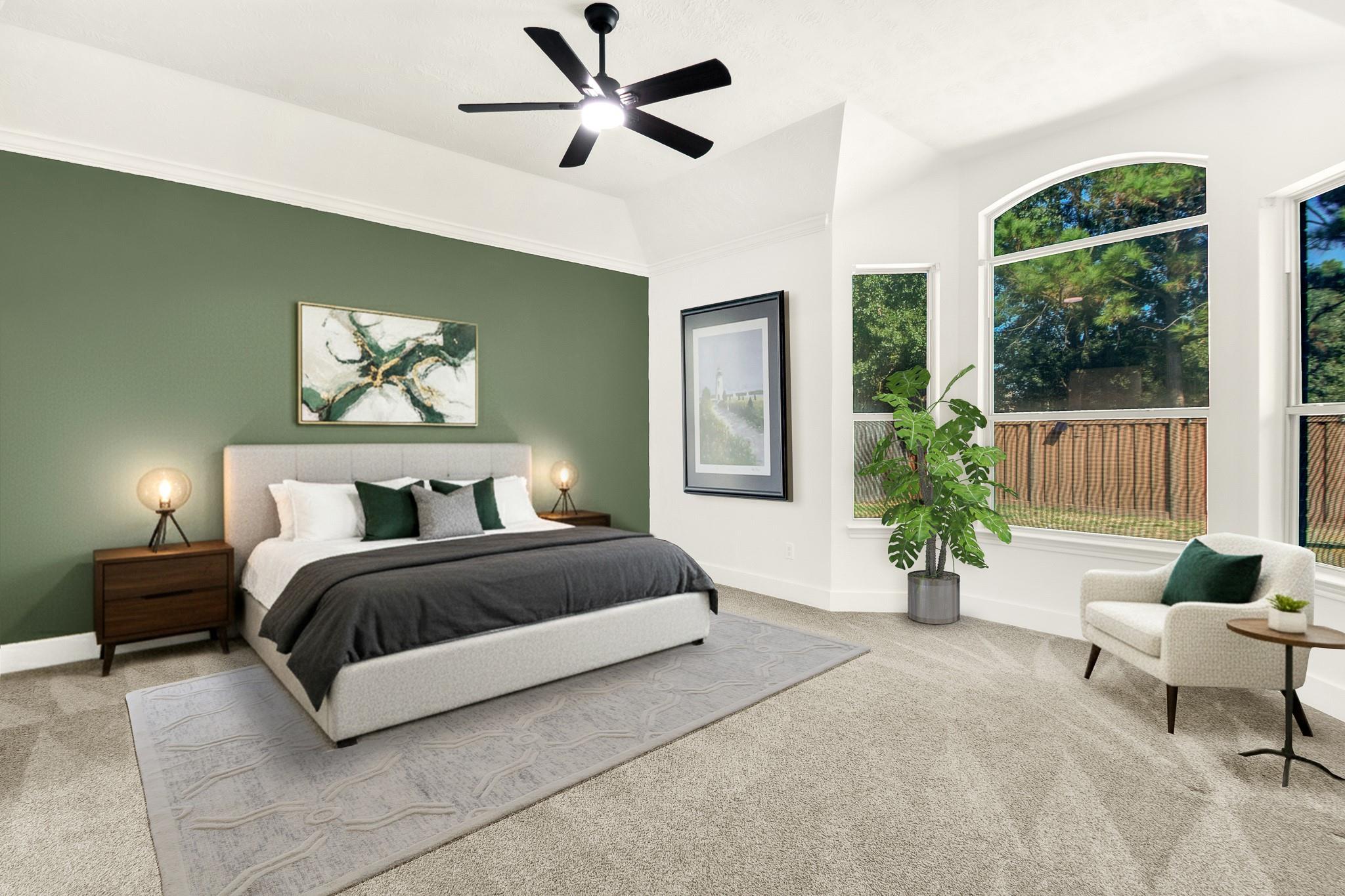 20906 Ochre Willow Trail