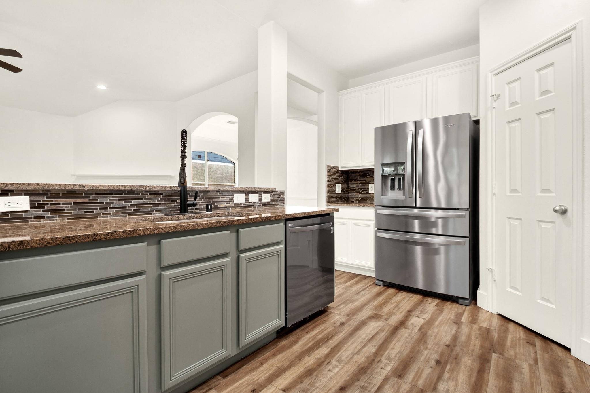 20906 Ochre Willow Trail