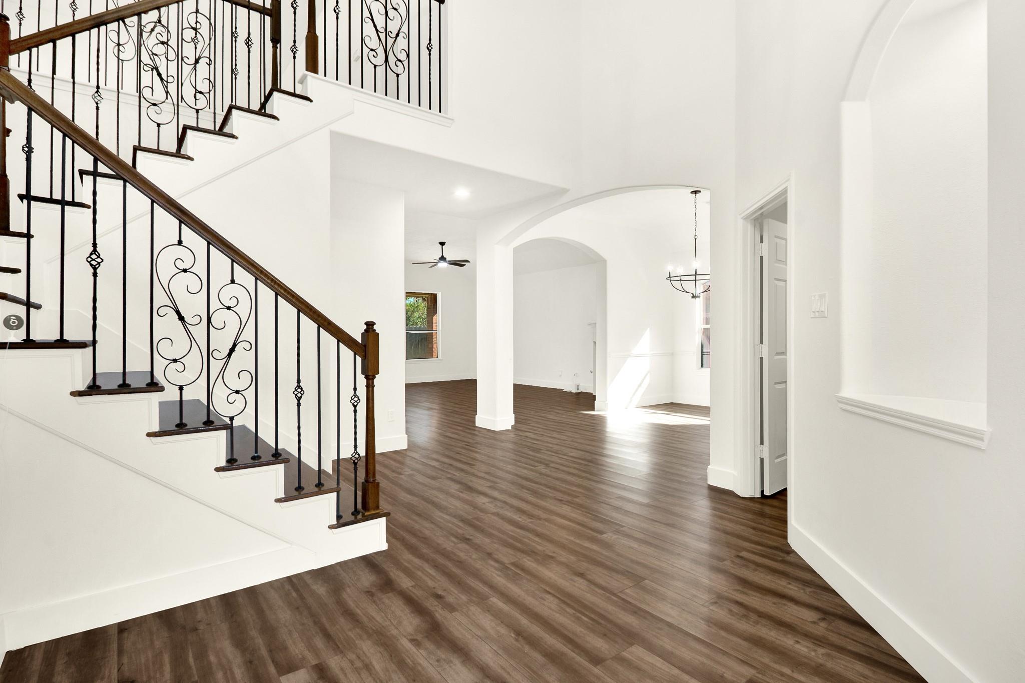 20906 Ochre Willow Trail