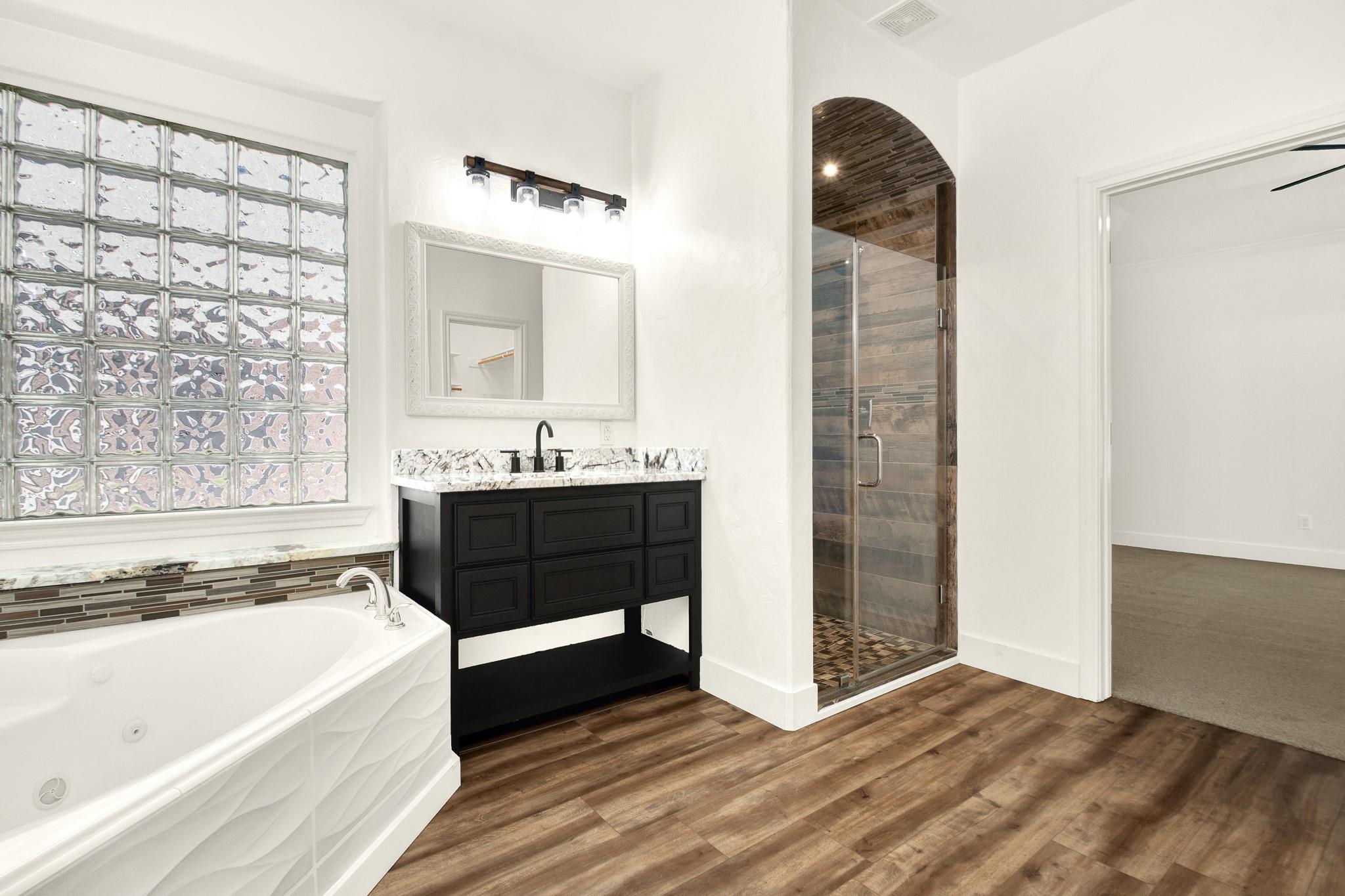 20906 Ochre Willow Trail