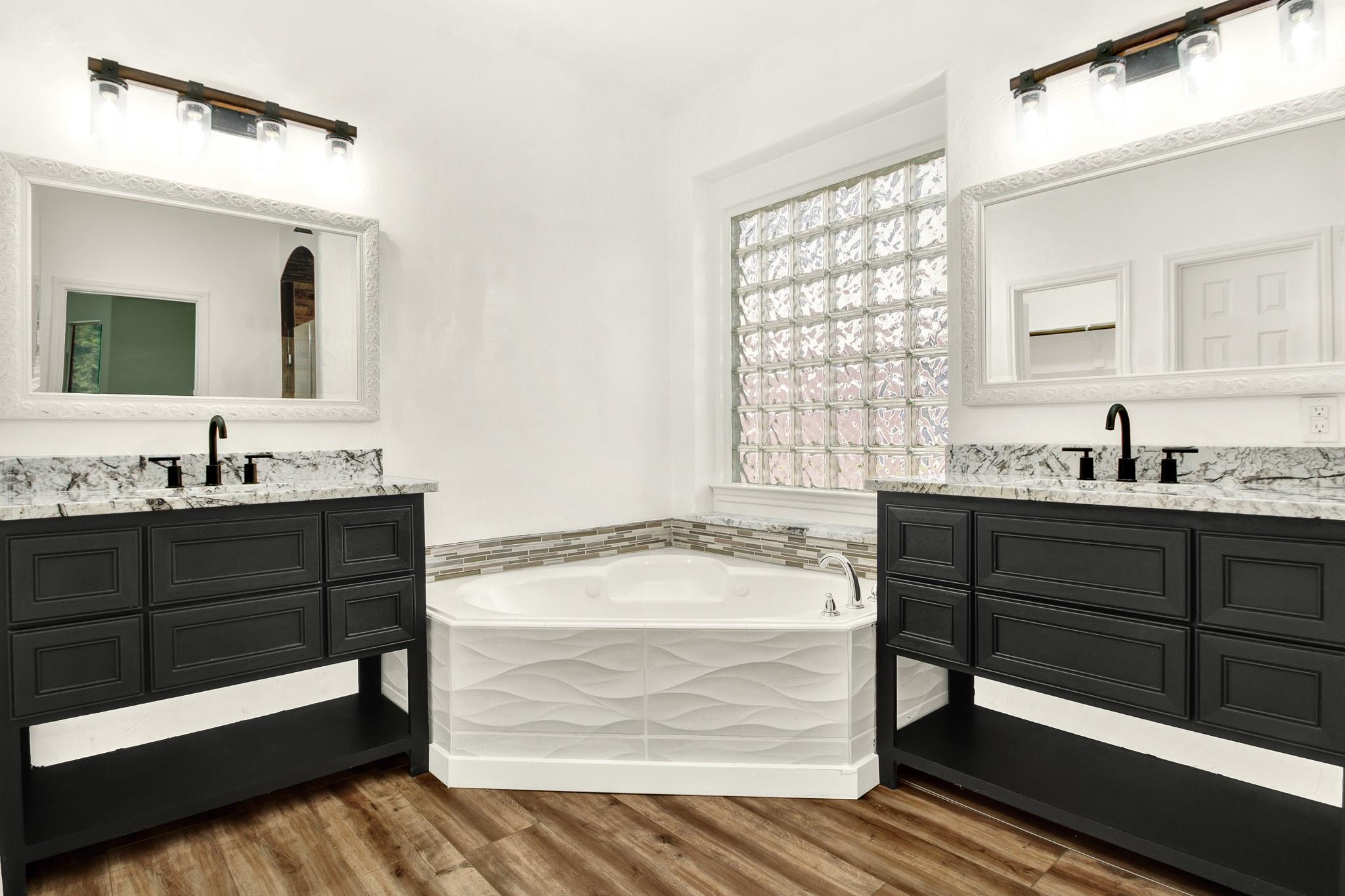 20906 Ochre Willow Trail