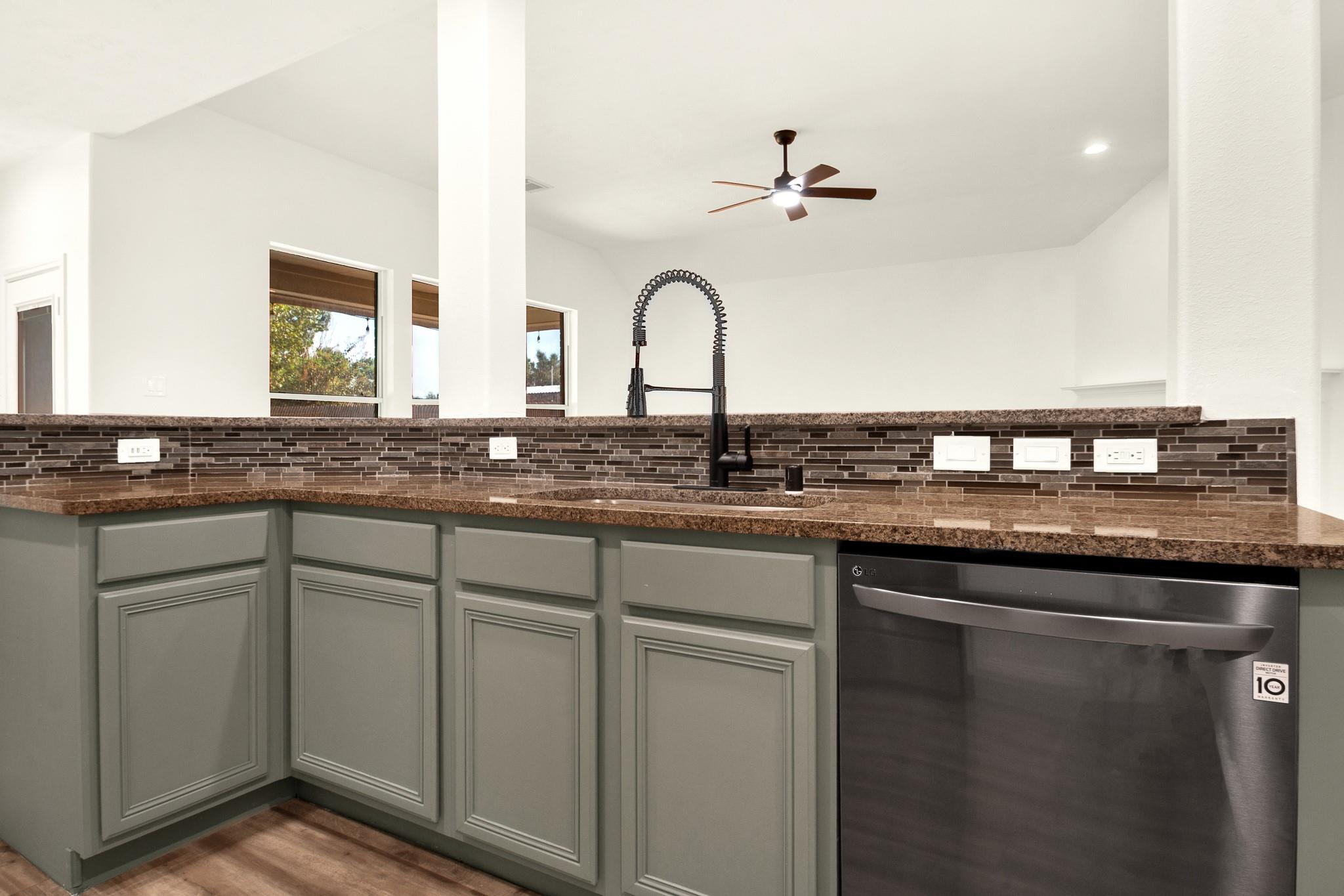 20906 Ochre Willow Trail