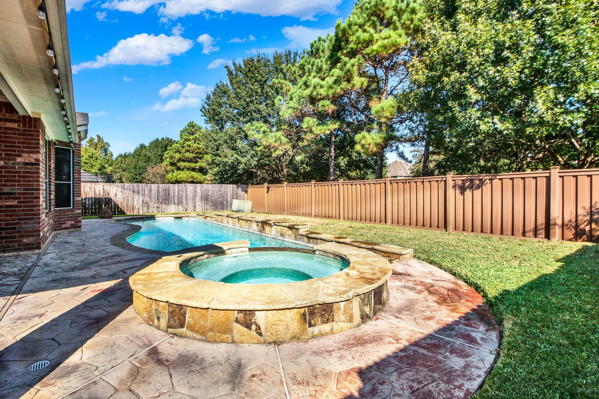 20906 Ochre Willow Trail