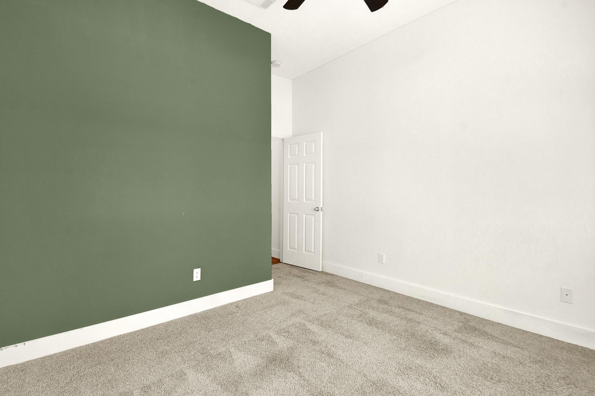 20906 Ochre Willow Trail