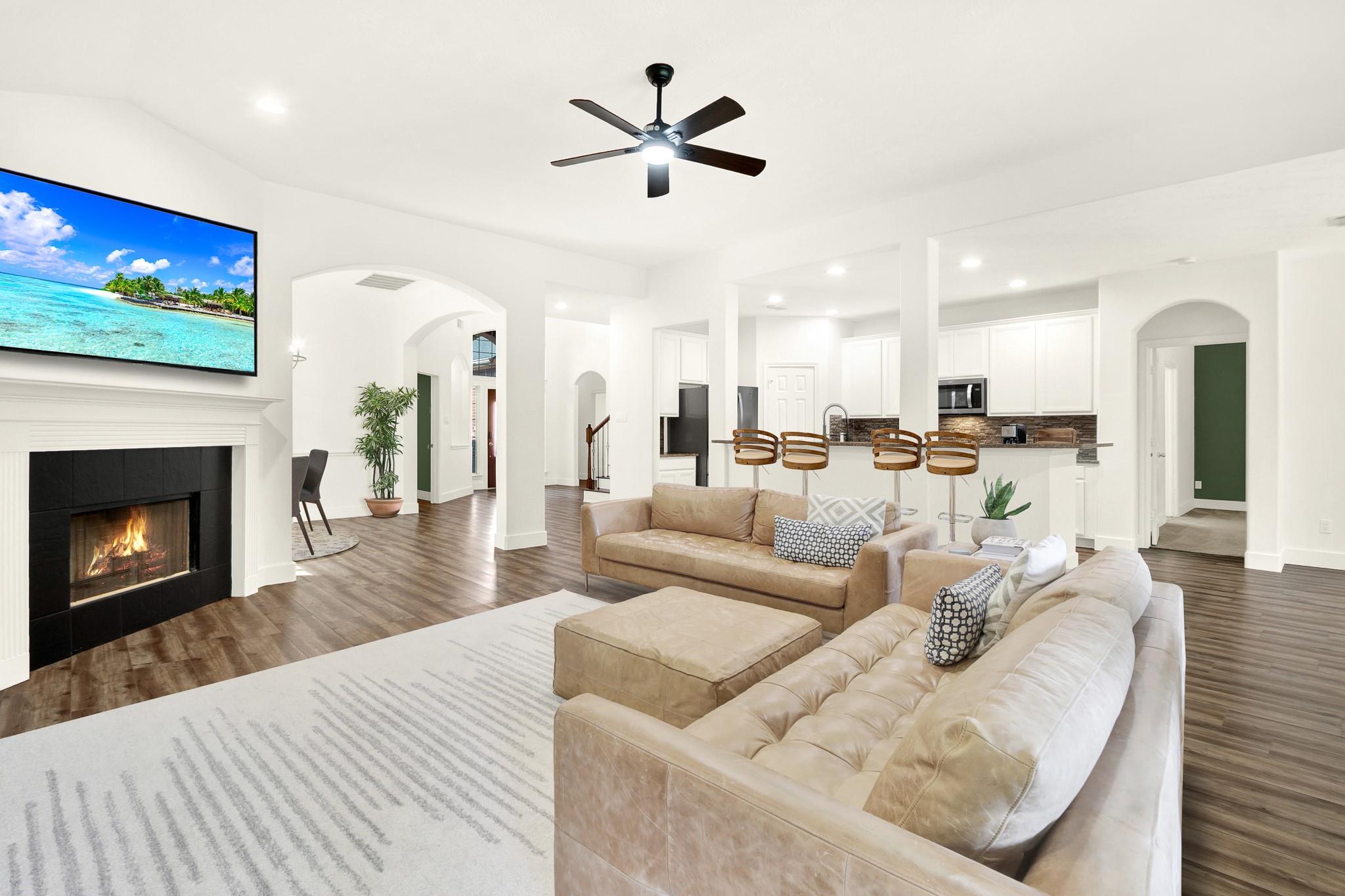 20906 Ochre Willow Trail