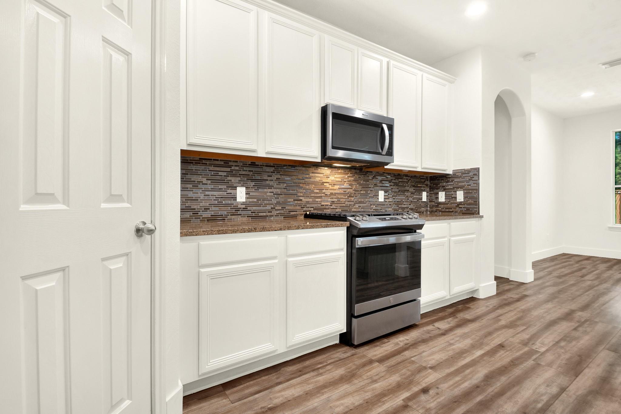 20906 Ochre Willow Trail