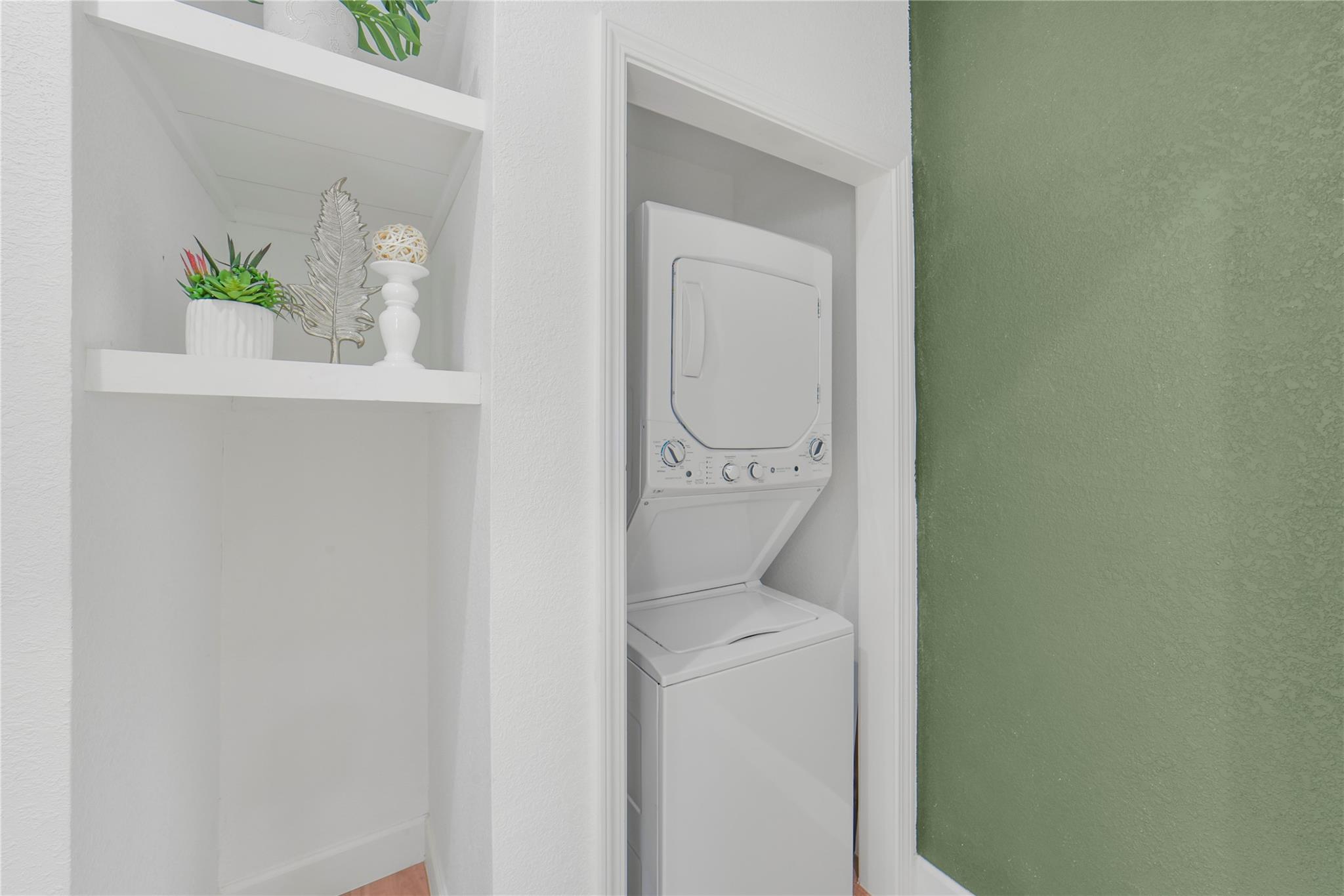 4030 Pineridge Street