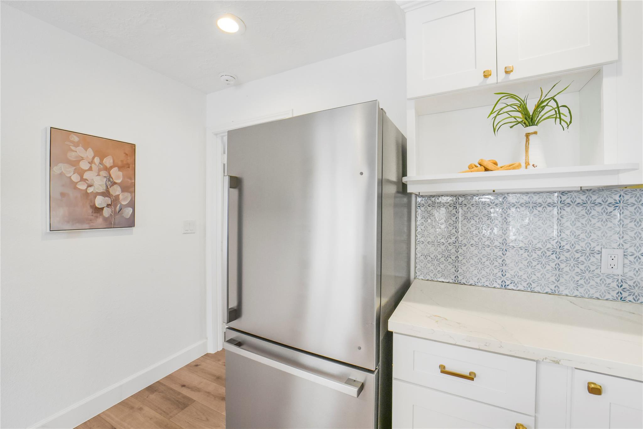 4030 Pineridge Street