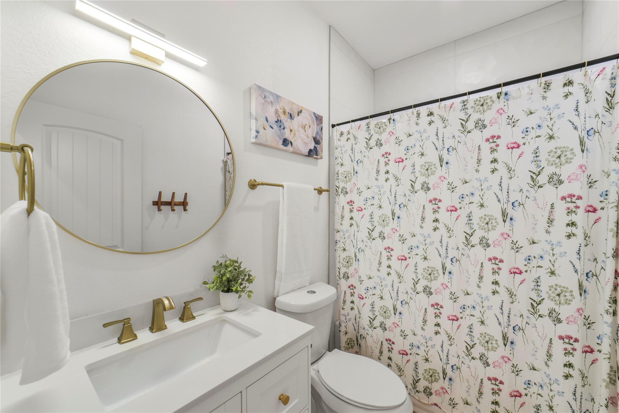 4030 Pineridge Street