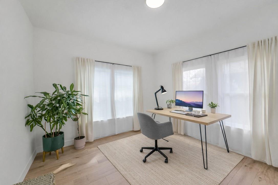 4030 Pineridge Street