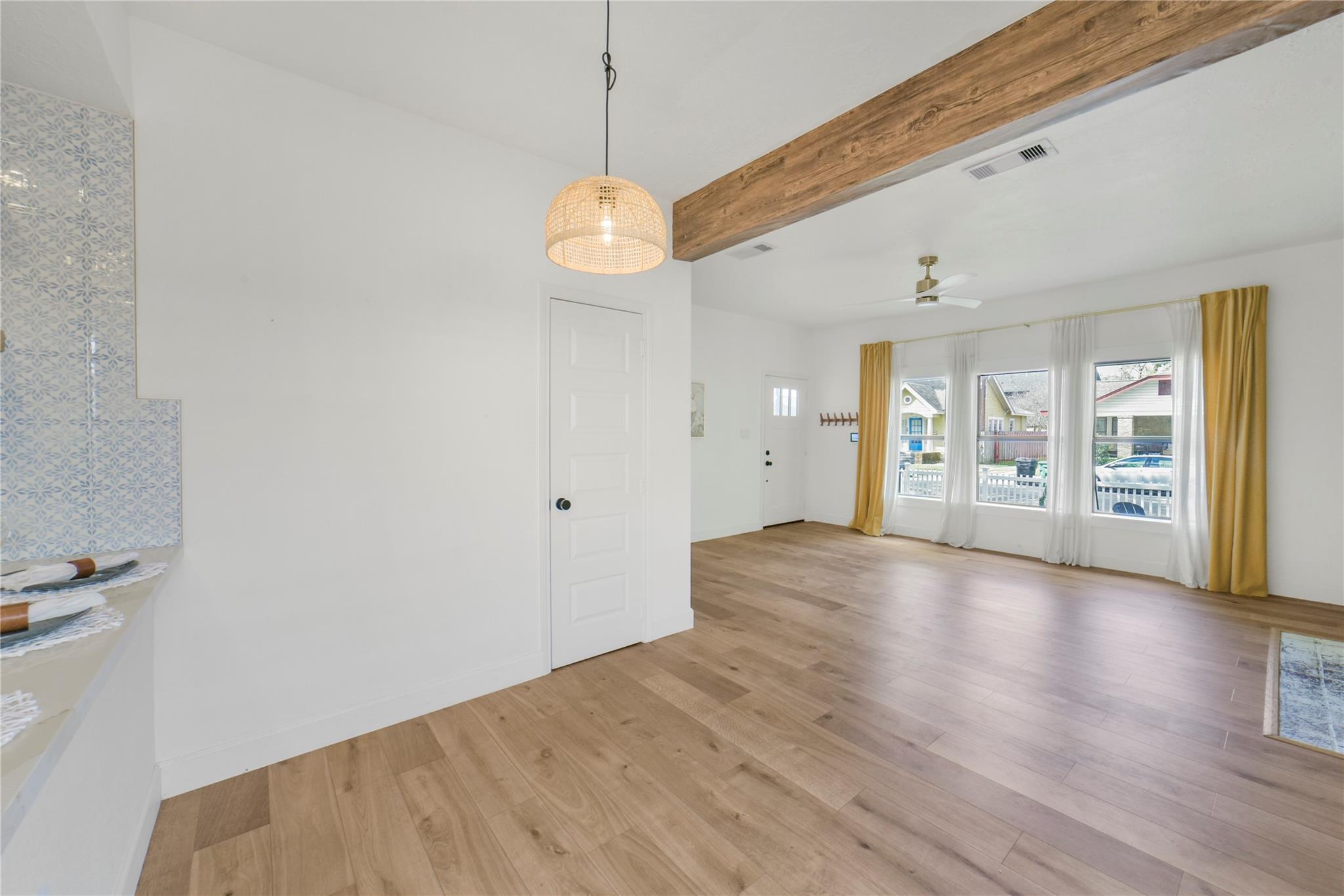 4030 Pineridge Street