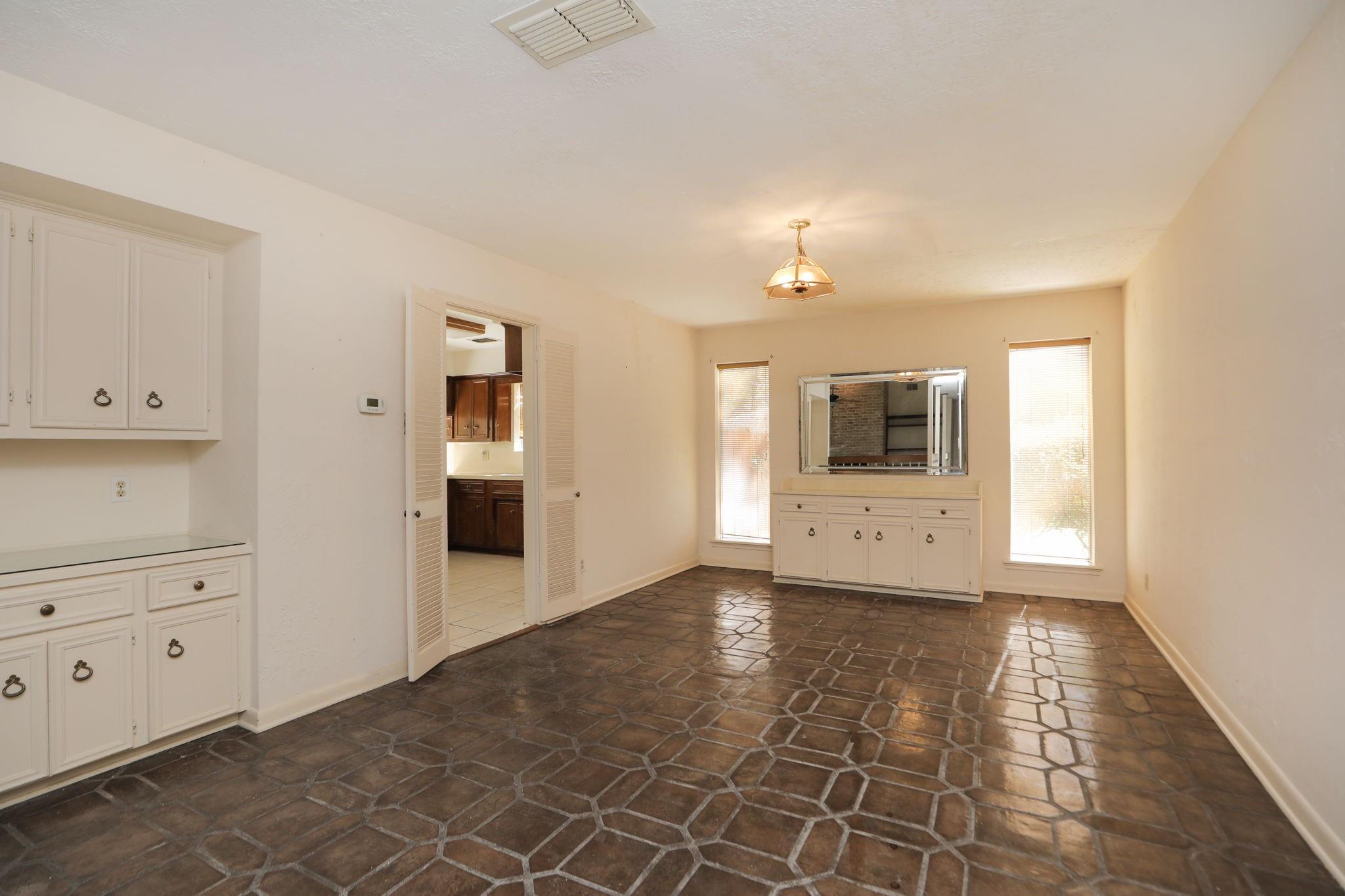 15226 Rainhollow Drive