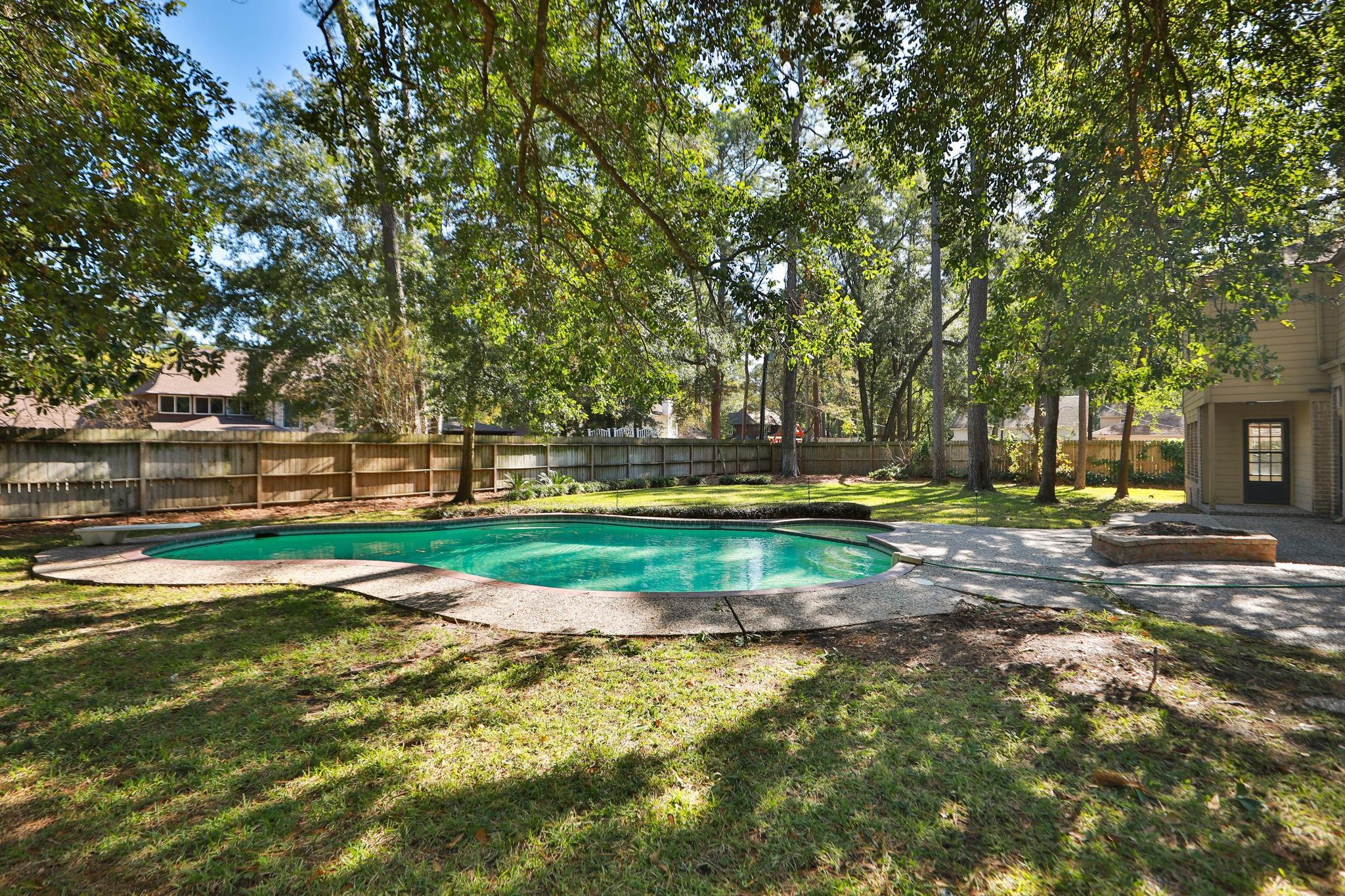 15226 Rainhollow Drive