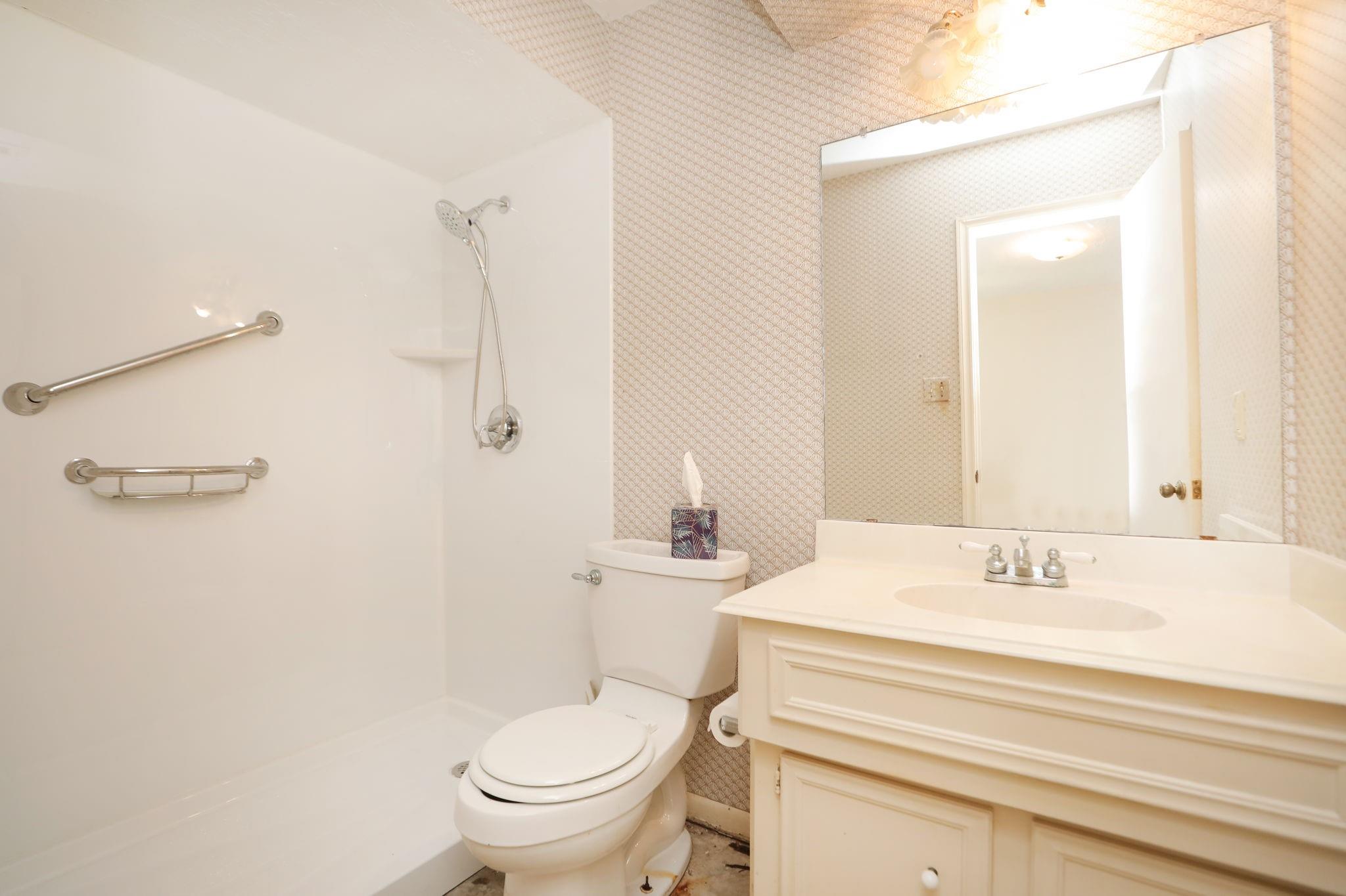 15226 Rainhollow Drive