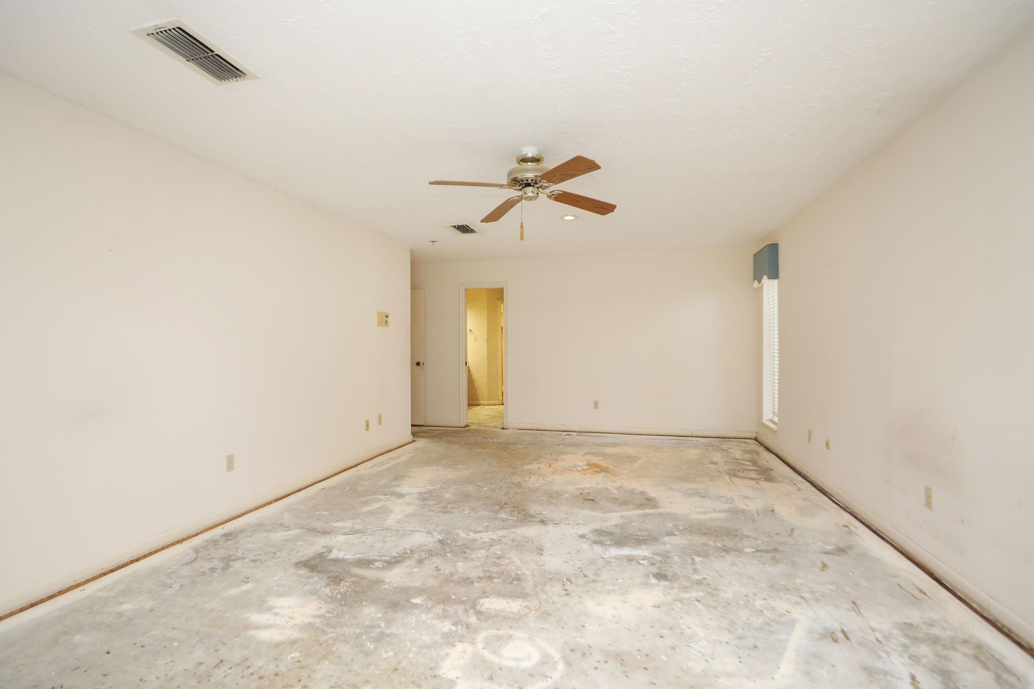 15226 Rainhollow Drive